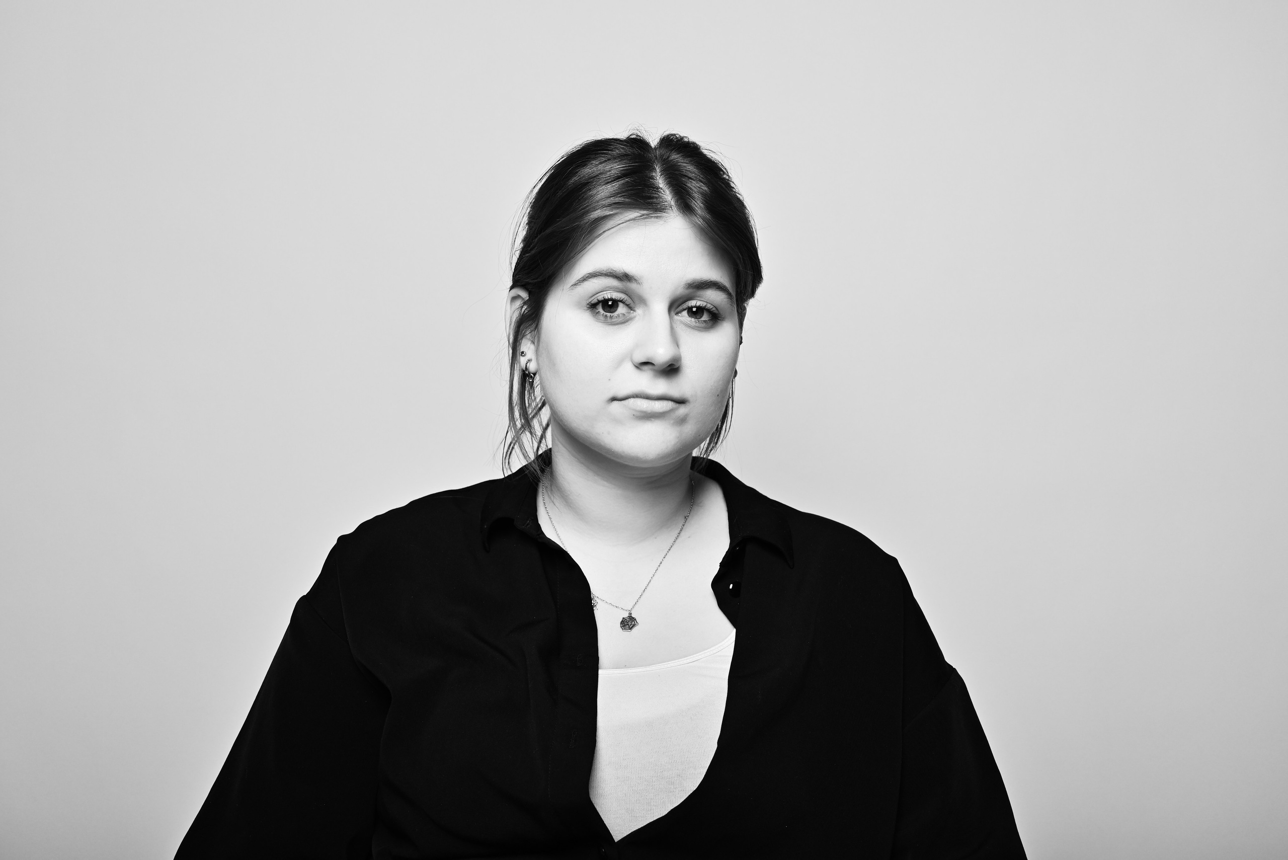 По Душам. Фотография как стиль жизни!