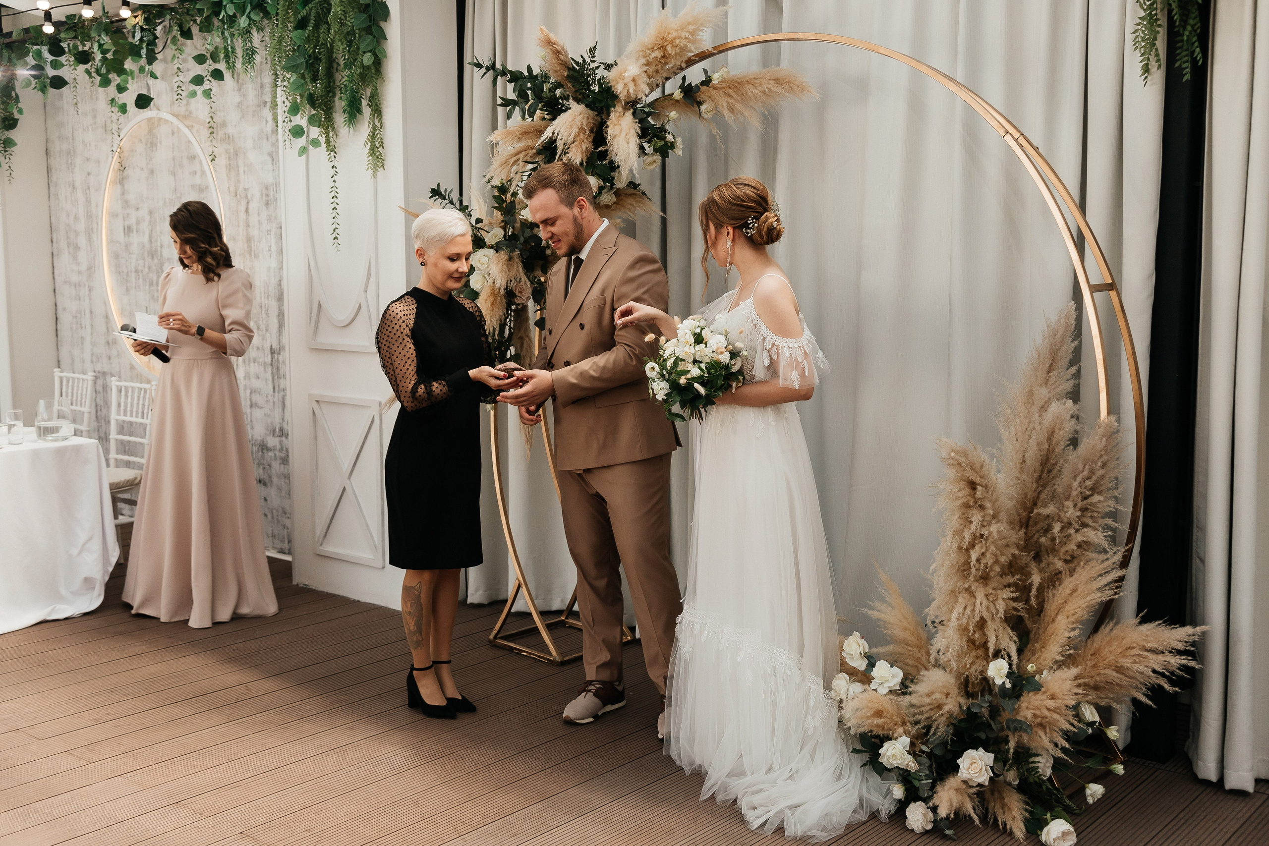 Сергей и Анастасия/2024. Свадебный и семейный фотограф в Екатеринбурге