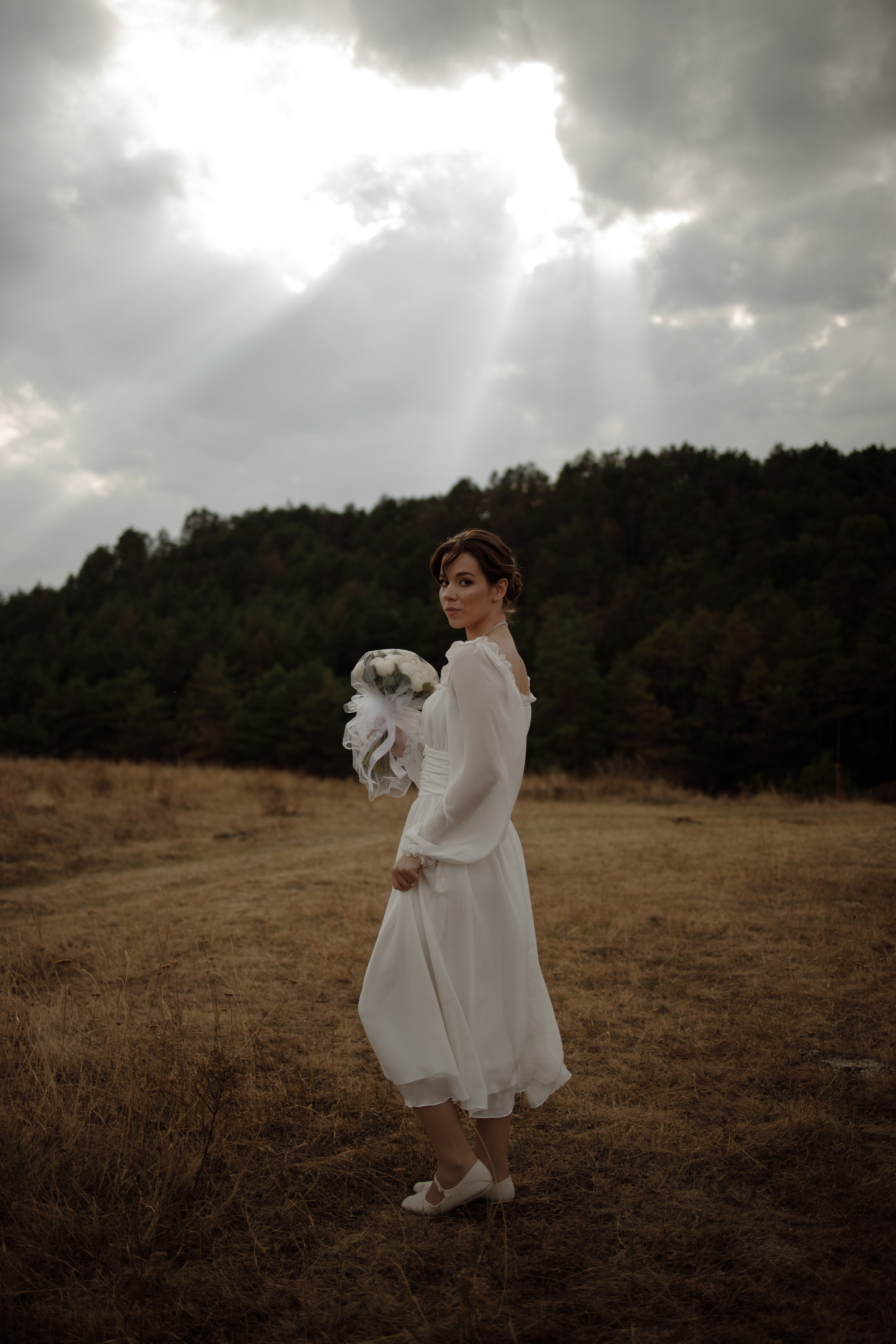 --. Фотограф Пятигорска Кисловодск Домбай Архыз