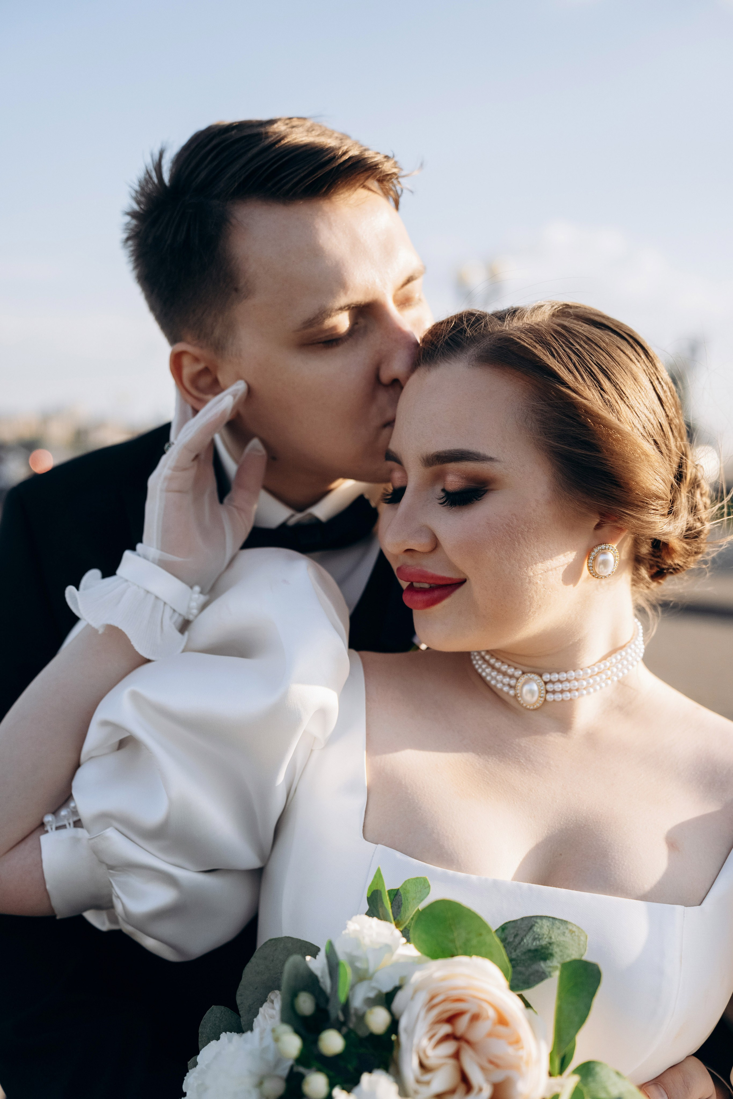 Свадебный фотограф Казань|Москва Ranas4you. Свадебный фотограф Казань|Москва Ranas4you