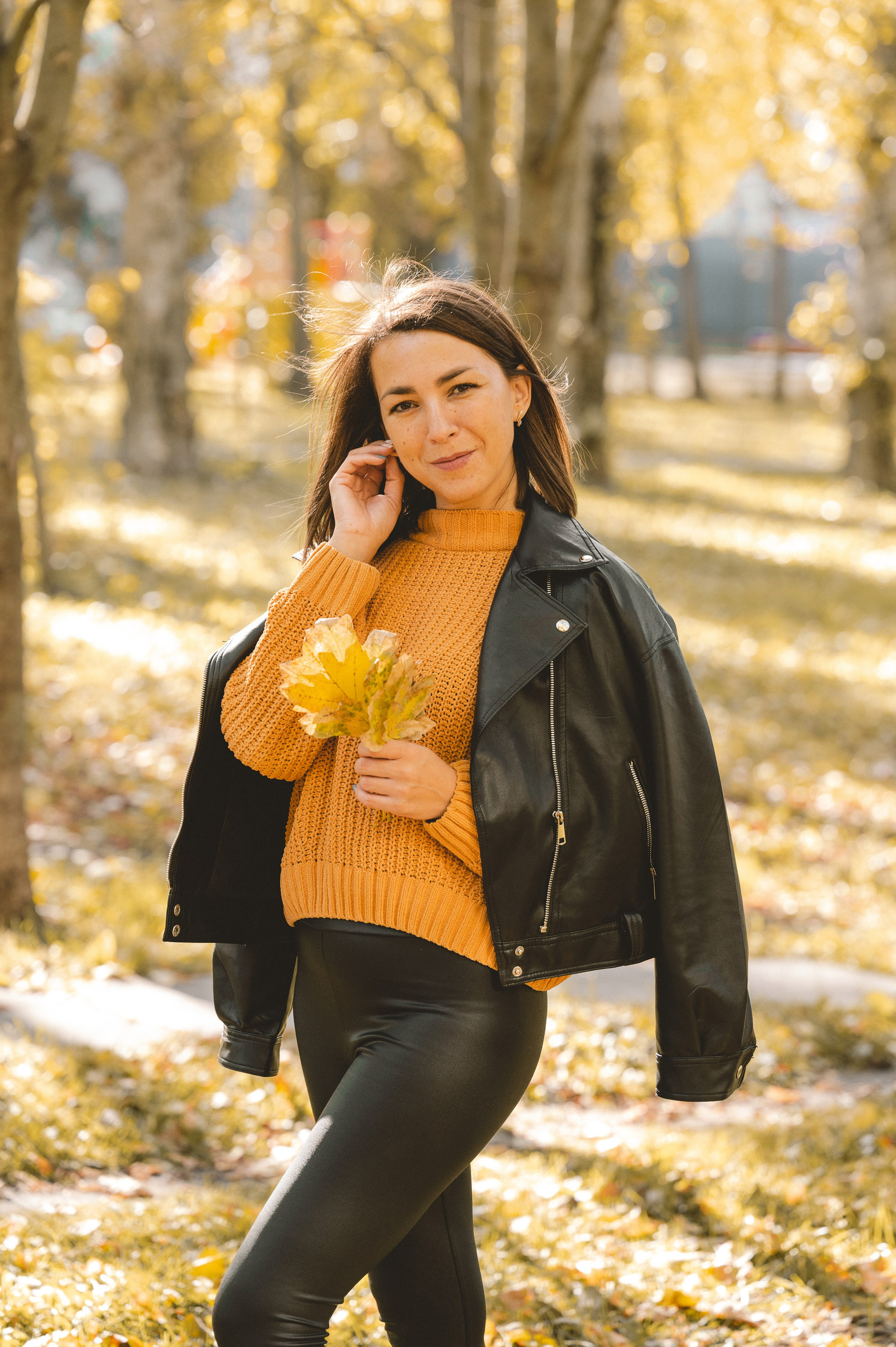 Семейные фотосессии. Детский и семейный фотограф Ольга Беляева