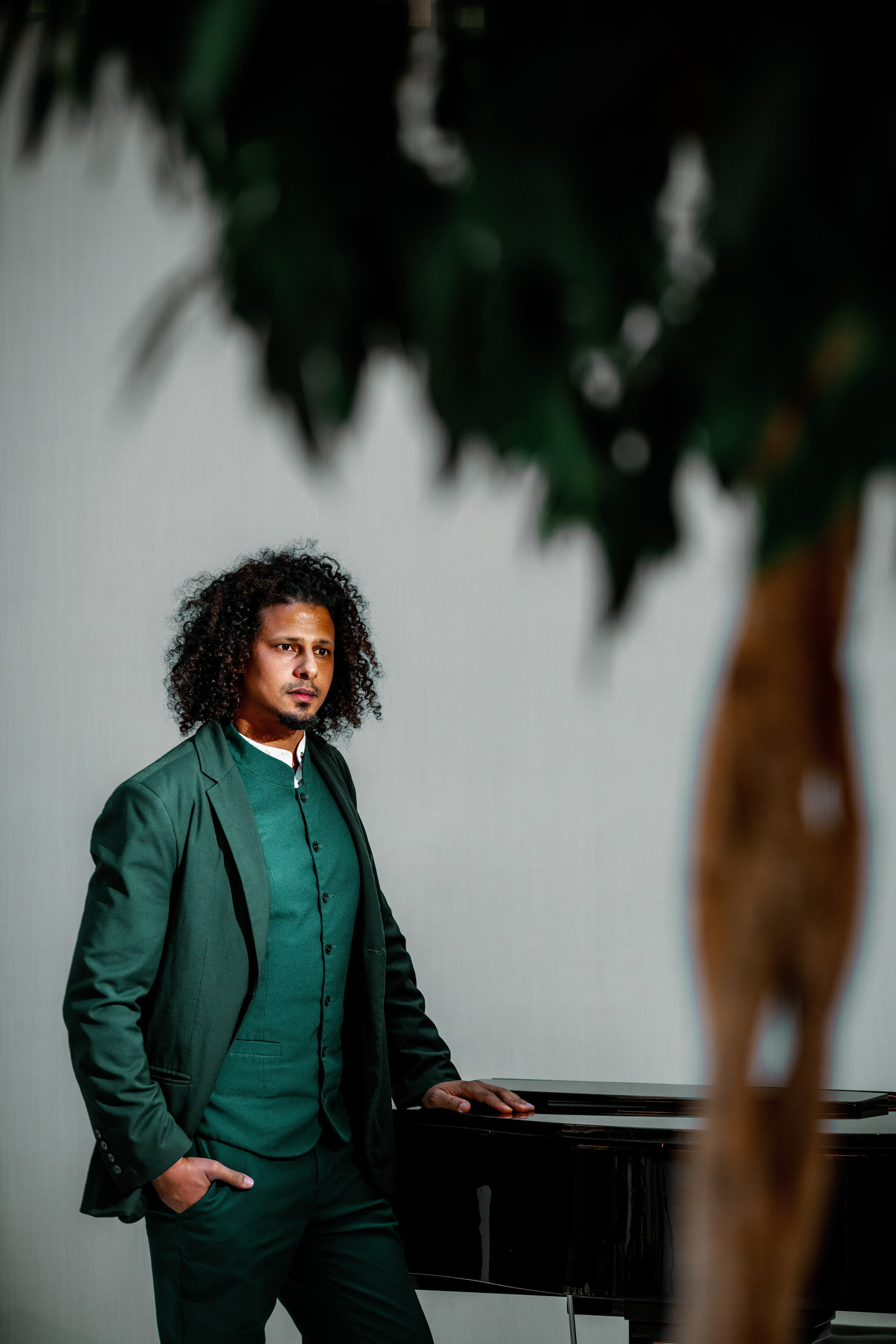 Художественные фотосессии. Фотограф Олег Сотник