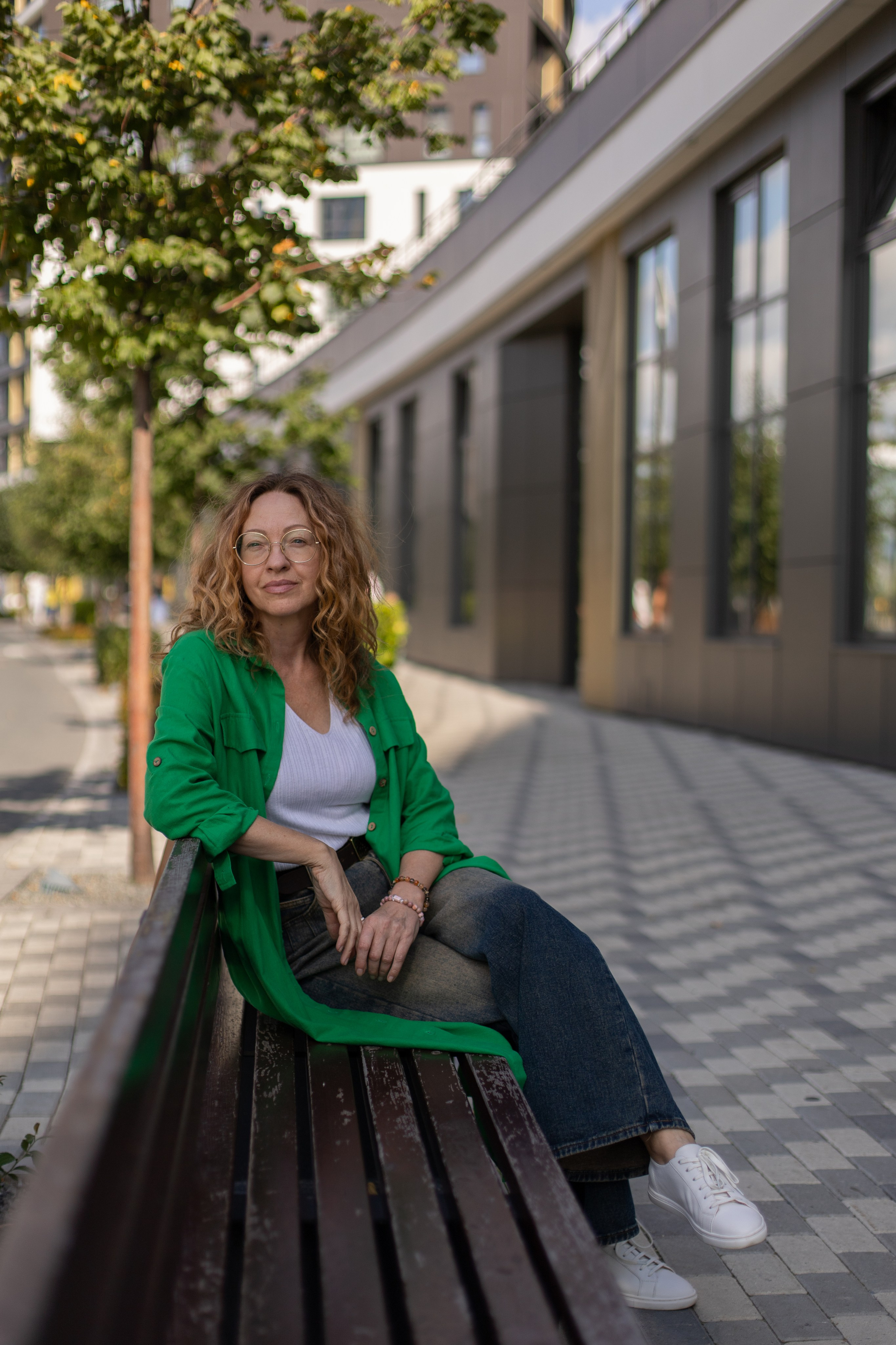 Экспресс фотосессии. Фотограф Екатеринбург — Ирина Манина