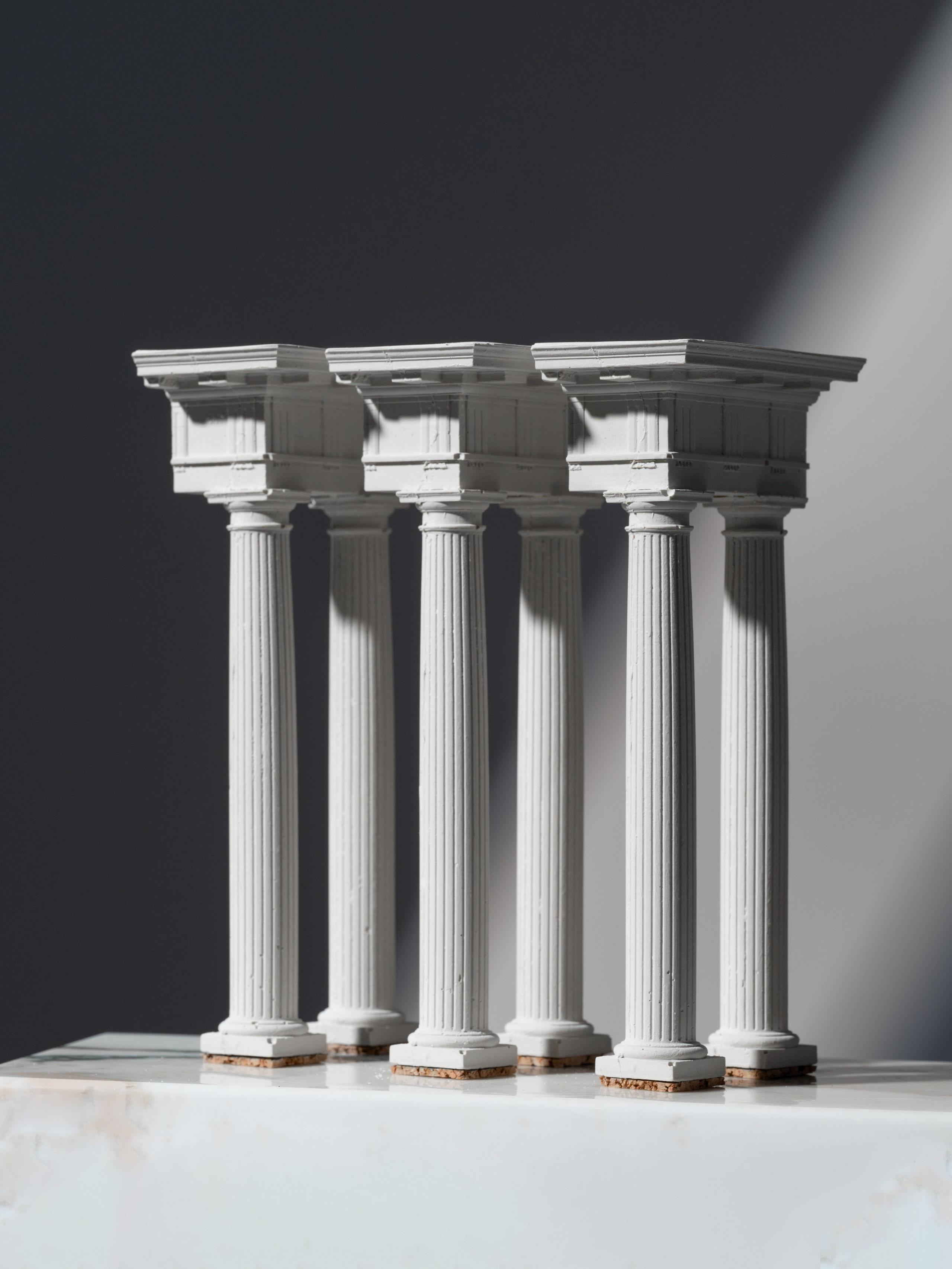 2024.05.06. Контент Колонны. Студия рекламной и предметной съемки товаров WELKO Studio