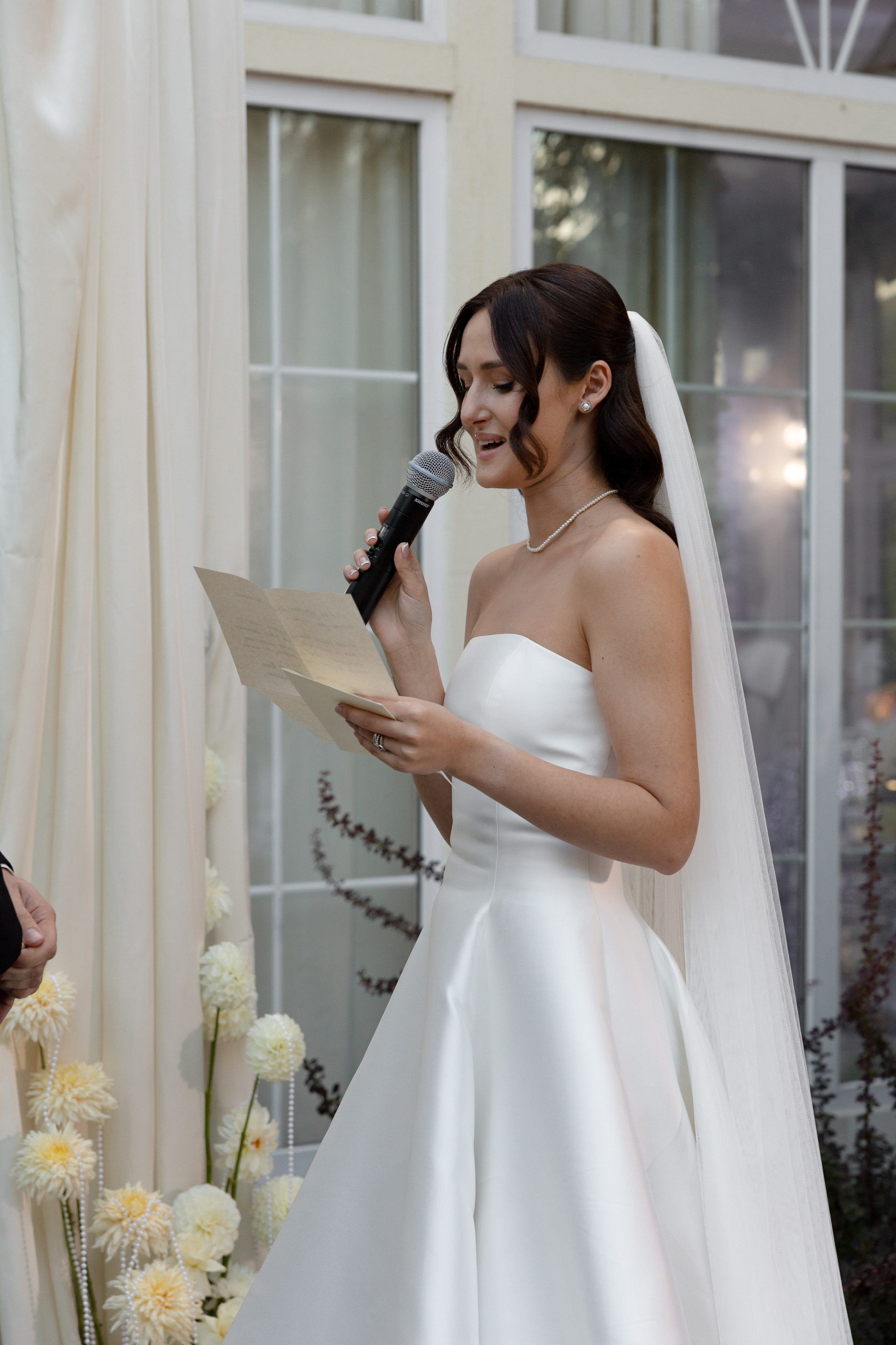 N + N. Фотограф Краснодар | Москва | Санкт — Петербург Куценко Диана