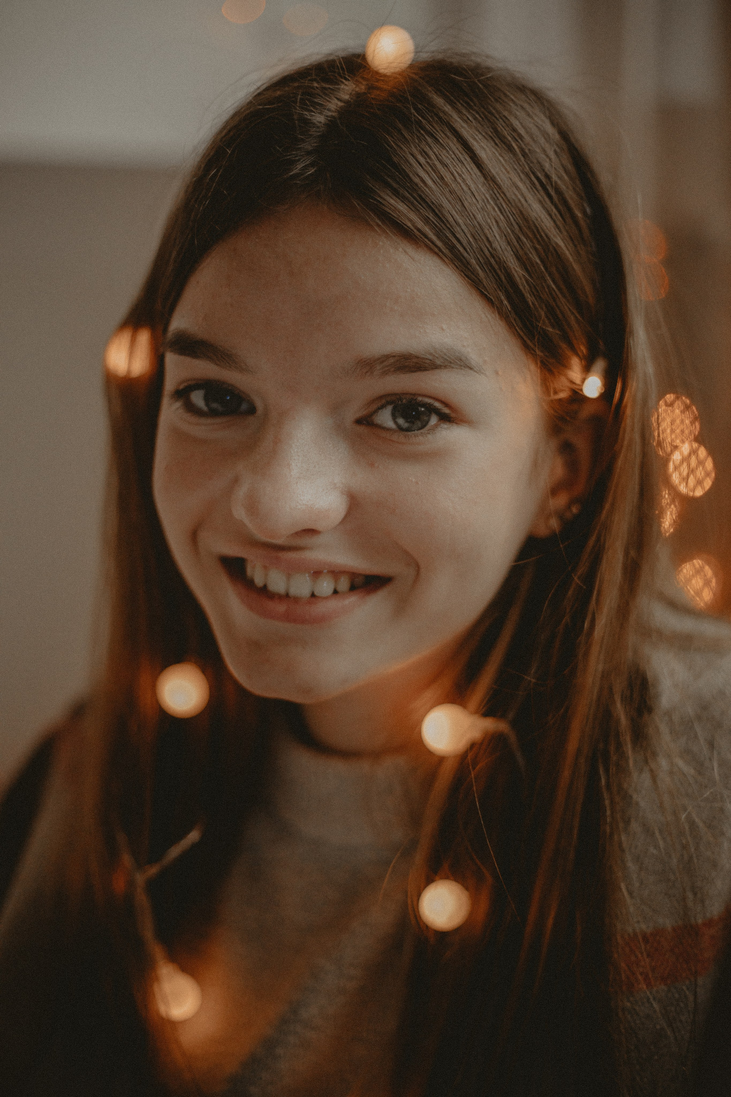 Ариша — волшебная история. Семейный фотограф Новороссийск, Анапа, Геленджик — Юлия Давыдова