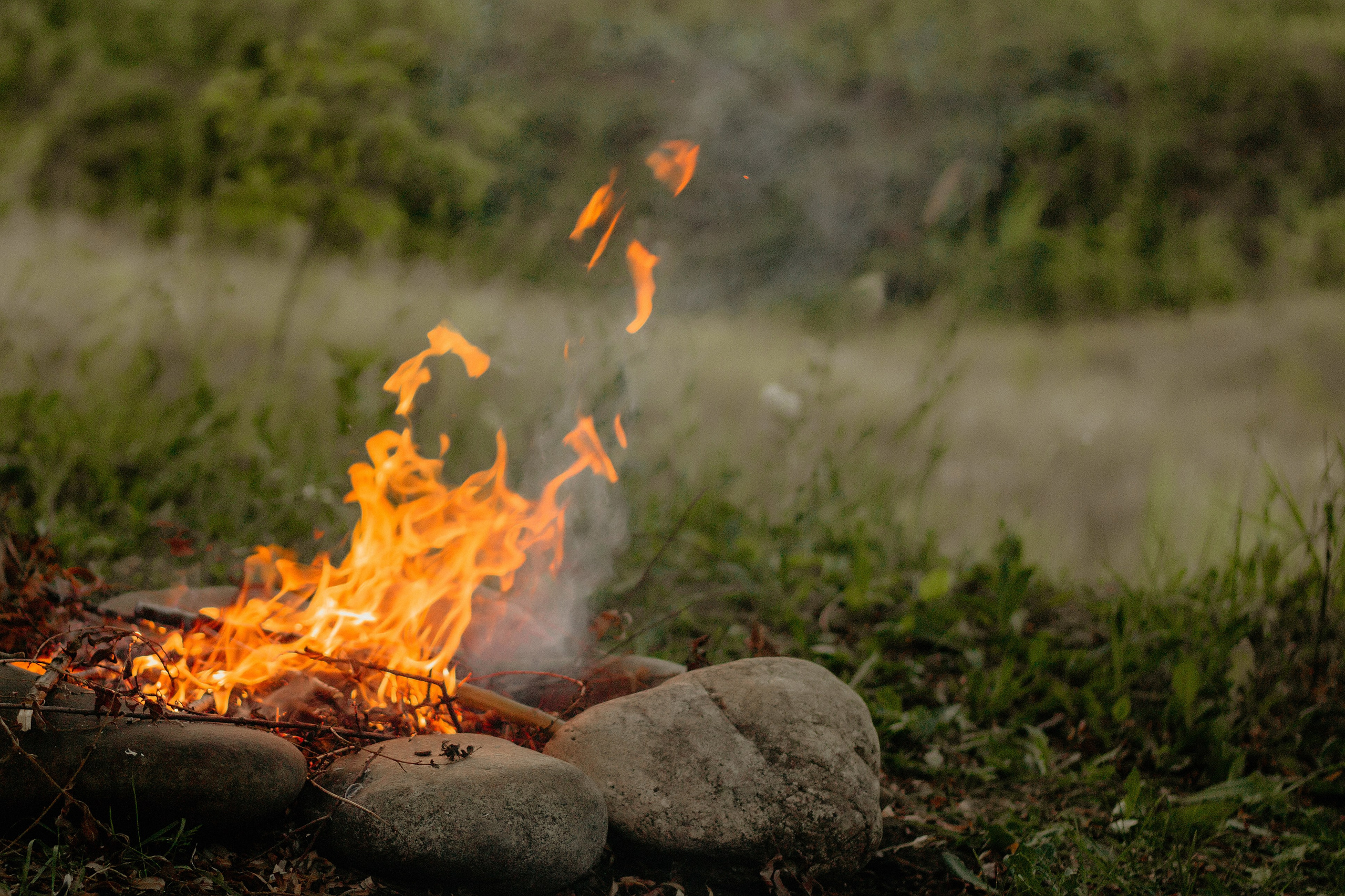 Love story на ферме. Семейный фотограф Новороссийск, Анапа, Геленджик — Юлия Давыдова