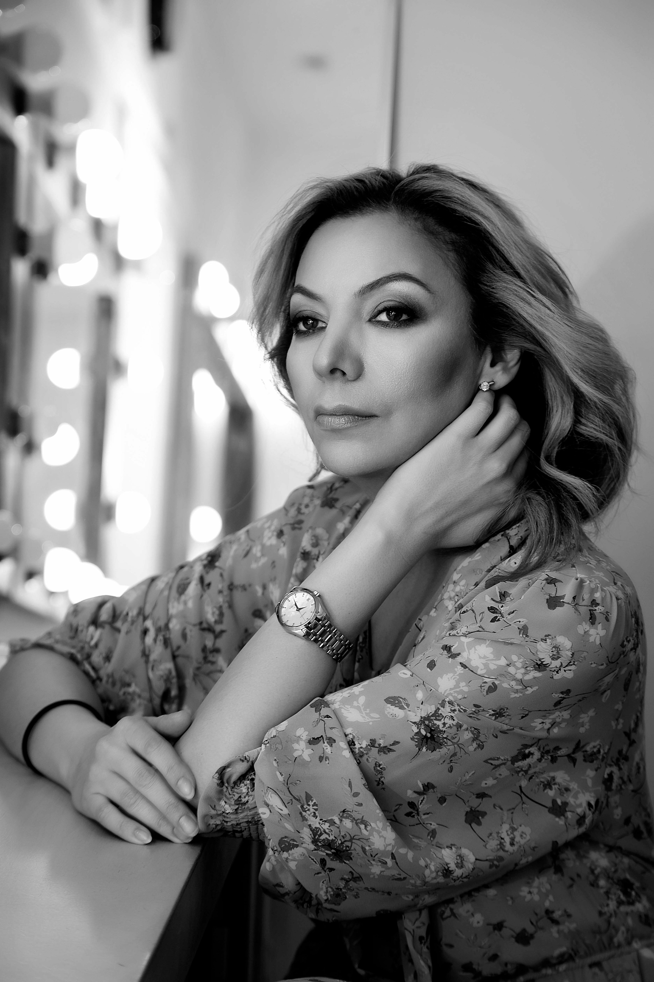 Элеонора прогулки по Питеру. Семейный и детский фотограф в Санкт-Петербург. Natalia Fadel