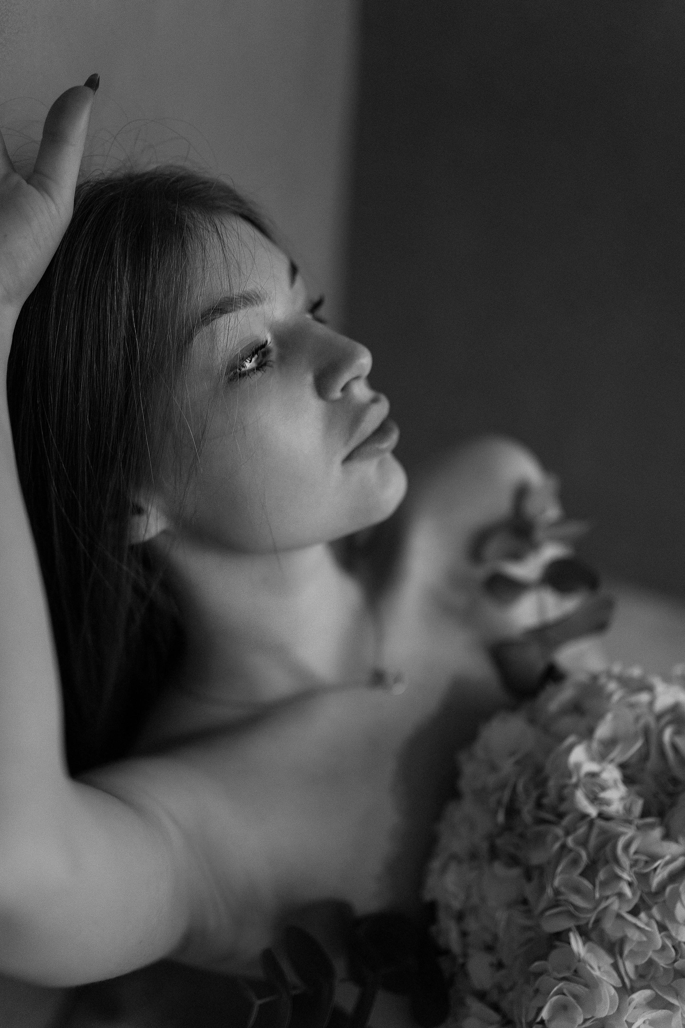 Диана. Фотограф в Самаре Муртазина Дарья