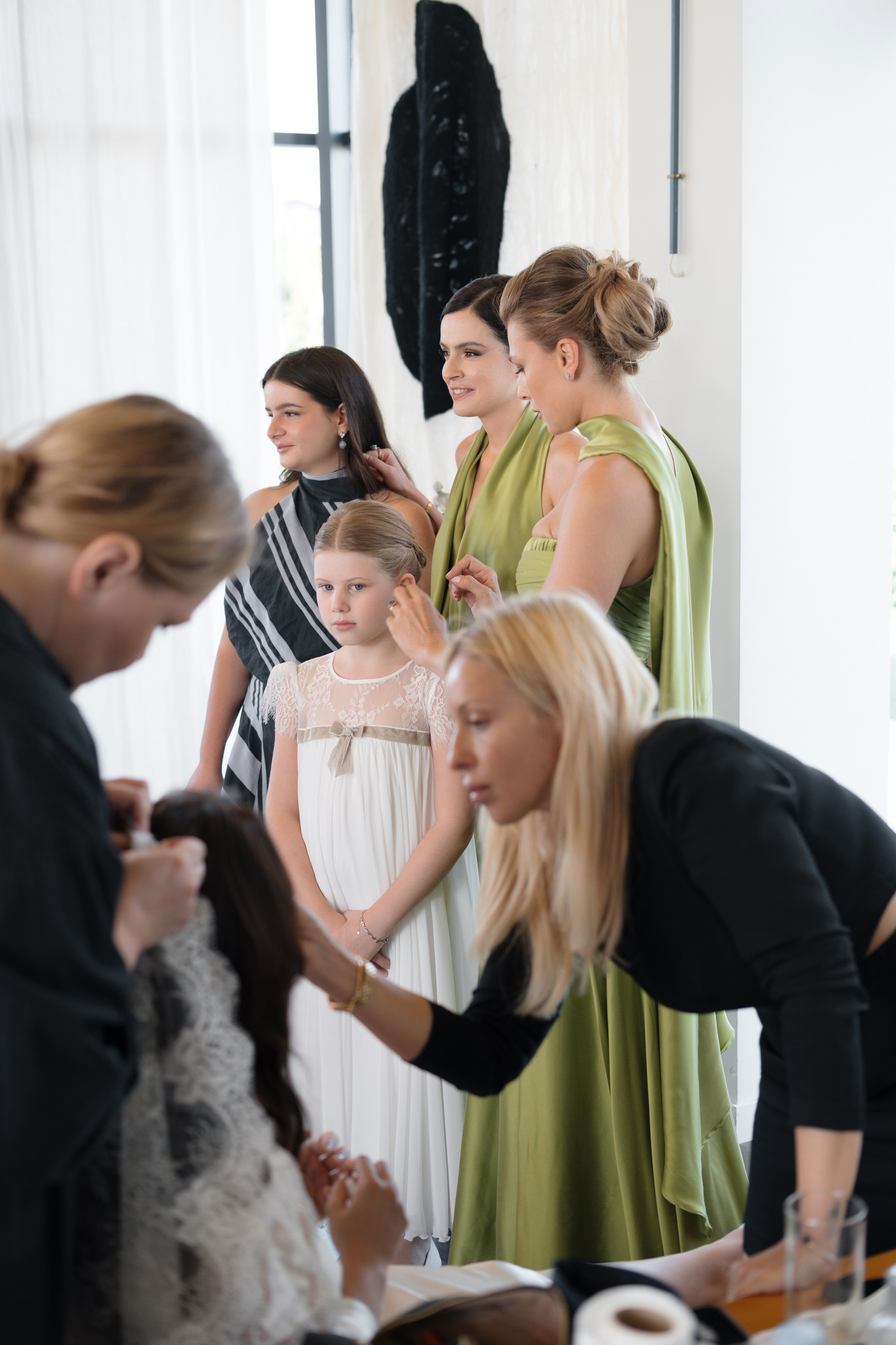 Tsinandali Wedding Highlights. Valeria Coconova Photographer Italy Como Milan