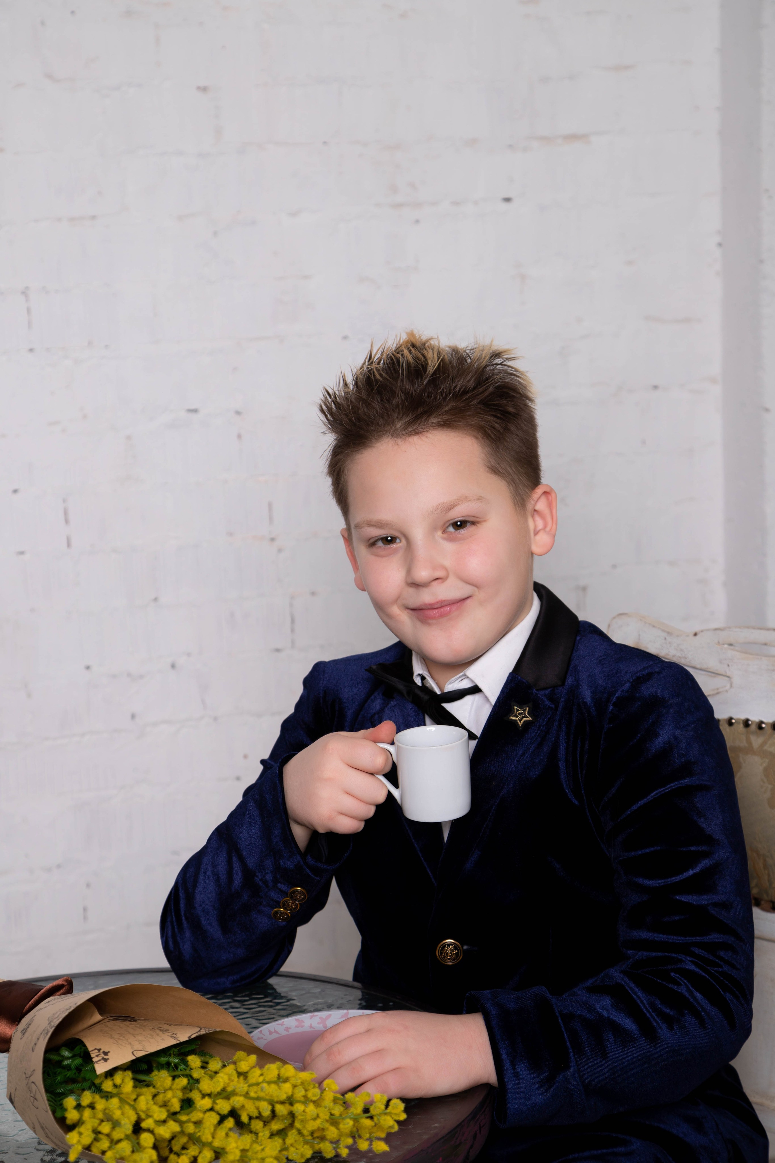 Студийная съемка. Фотограф главных событий и делового контента Москва Зеленоград