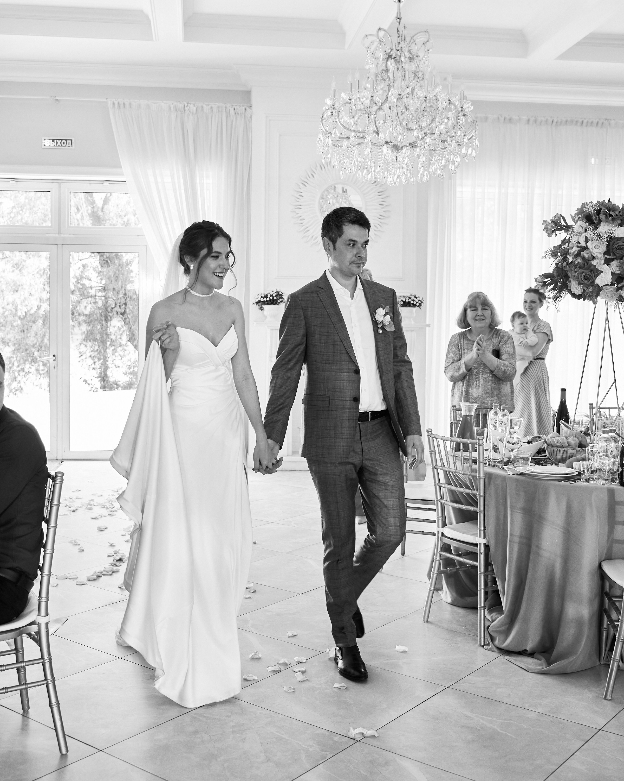 Павел и Анастасия. Yankovski_001