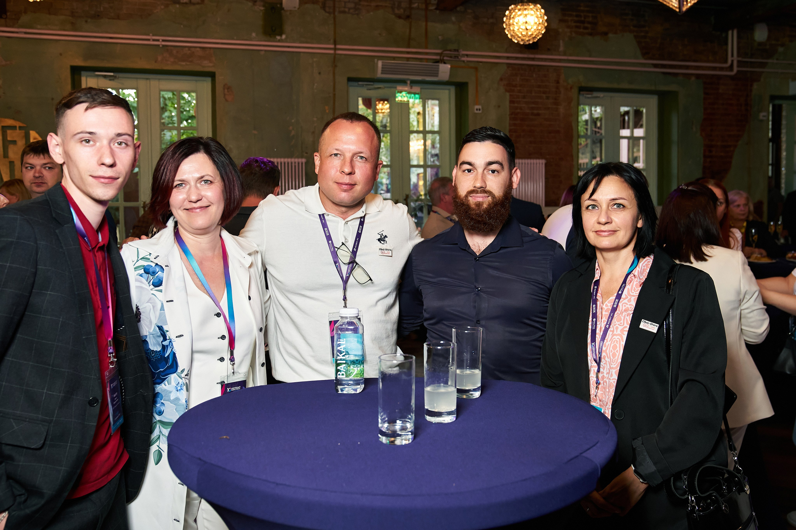 Обойный конгресс 10 (Palitra) 2024. Yankovski_001