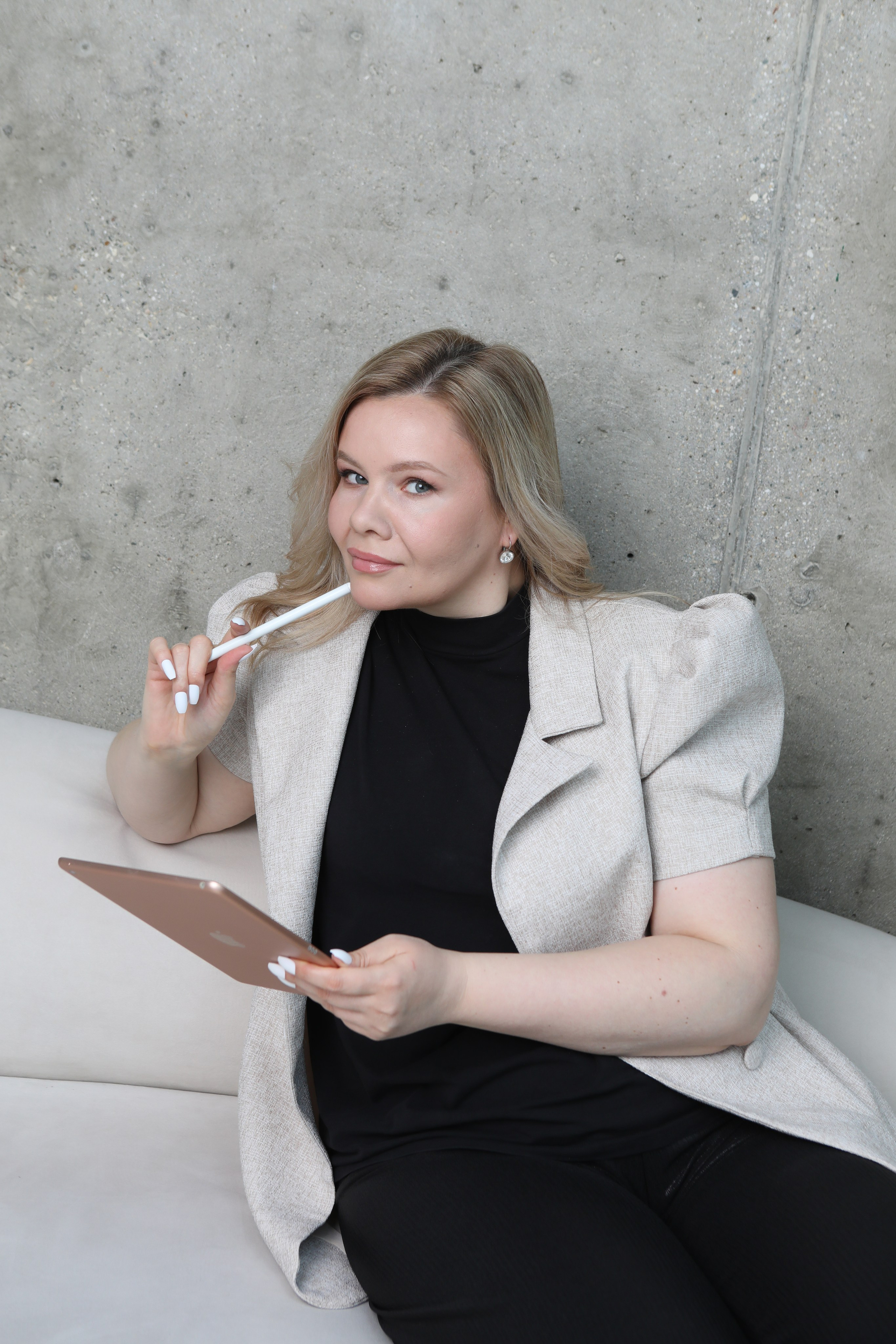 Бизнес- съёмка для Татьяны. Портретная фотосъёмка, репортажная, контент для вашего бизнеса