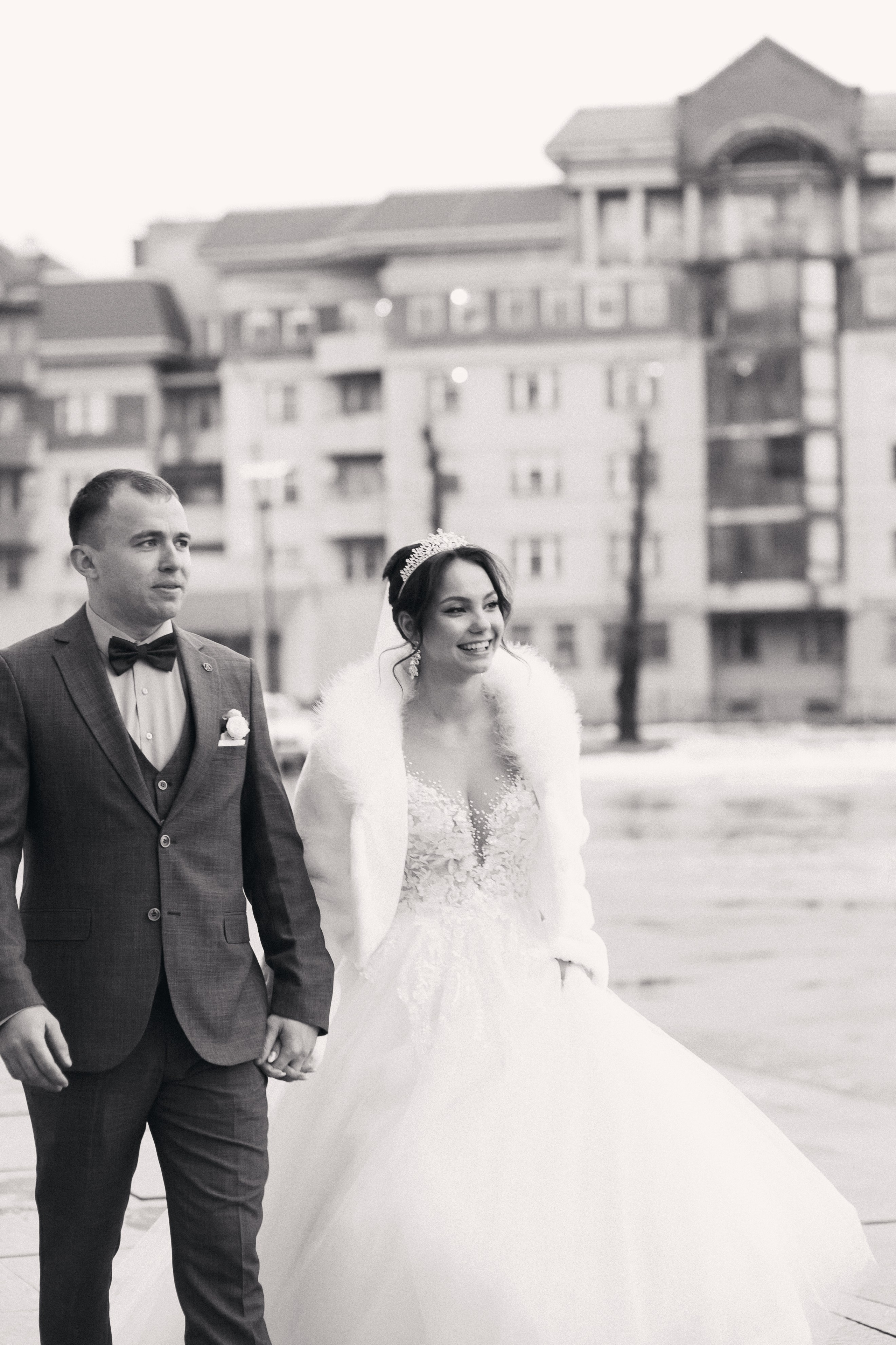 Съемка выездной регистрации в отеле. Свадебный и репортажный фотограф в Ярославле и Санкт-Петербурге Роман Микрюков