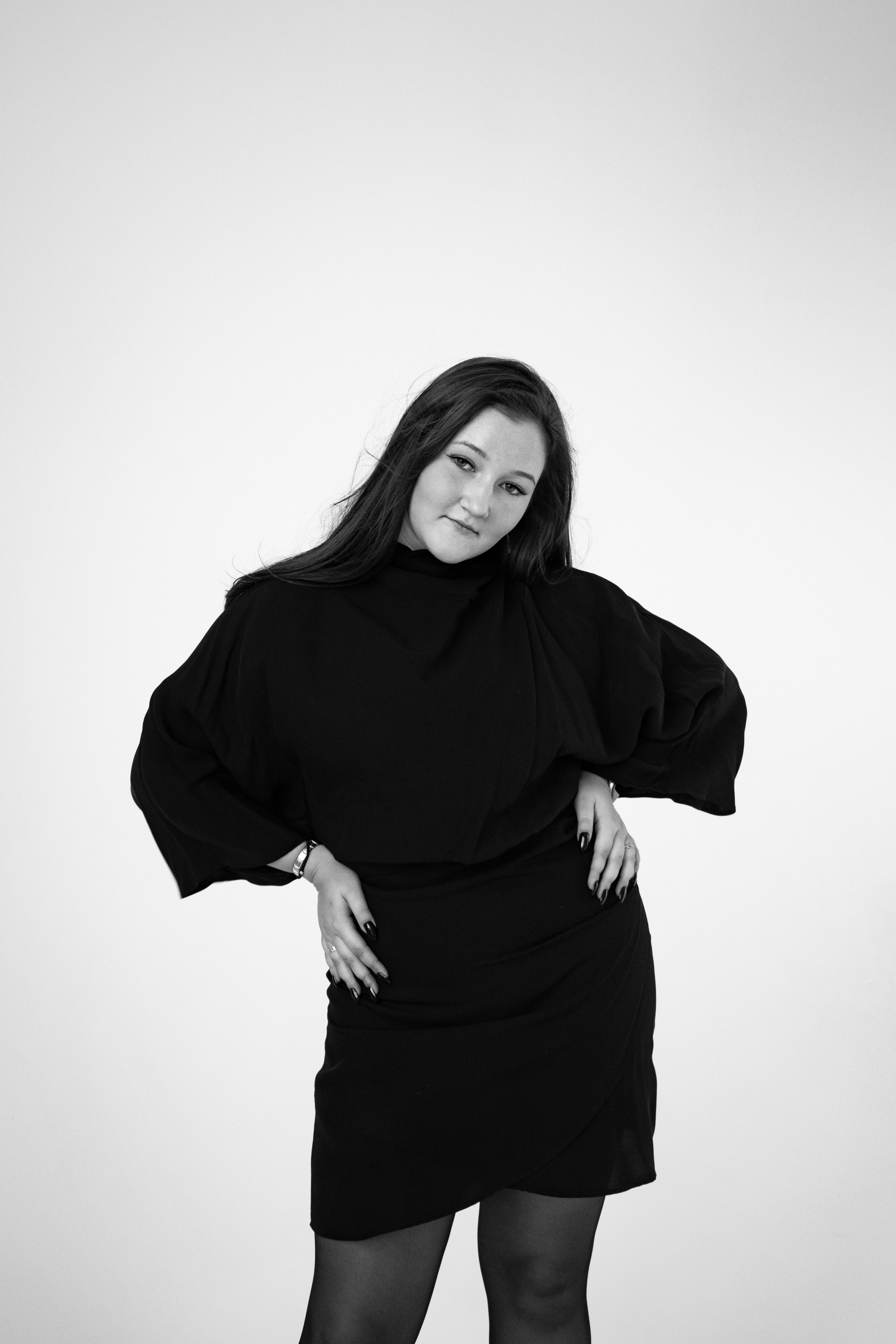 Студийная фотосессия Томск. Фотограф Томск. Фотосессия в студии Томск. Фотограф в Томске Дарья Пучкина