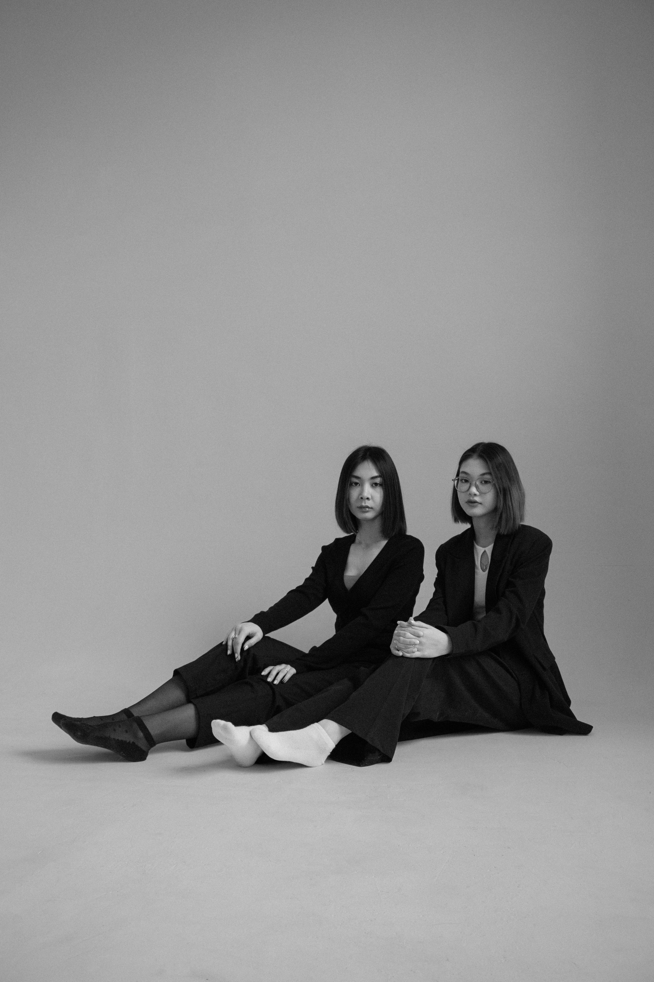 Семейная фотосессия Томск. Семейный фотограф Томск. Семейная фотосъёмка Томск. Фотограф в Томске Дарья Пучкина