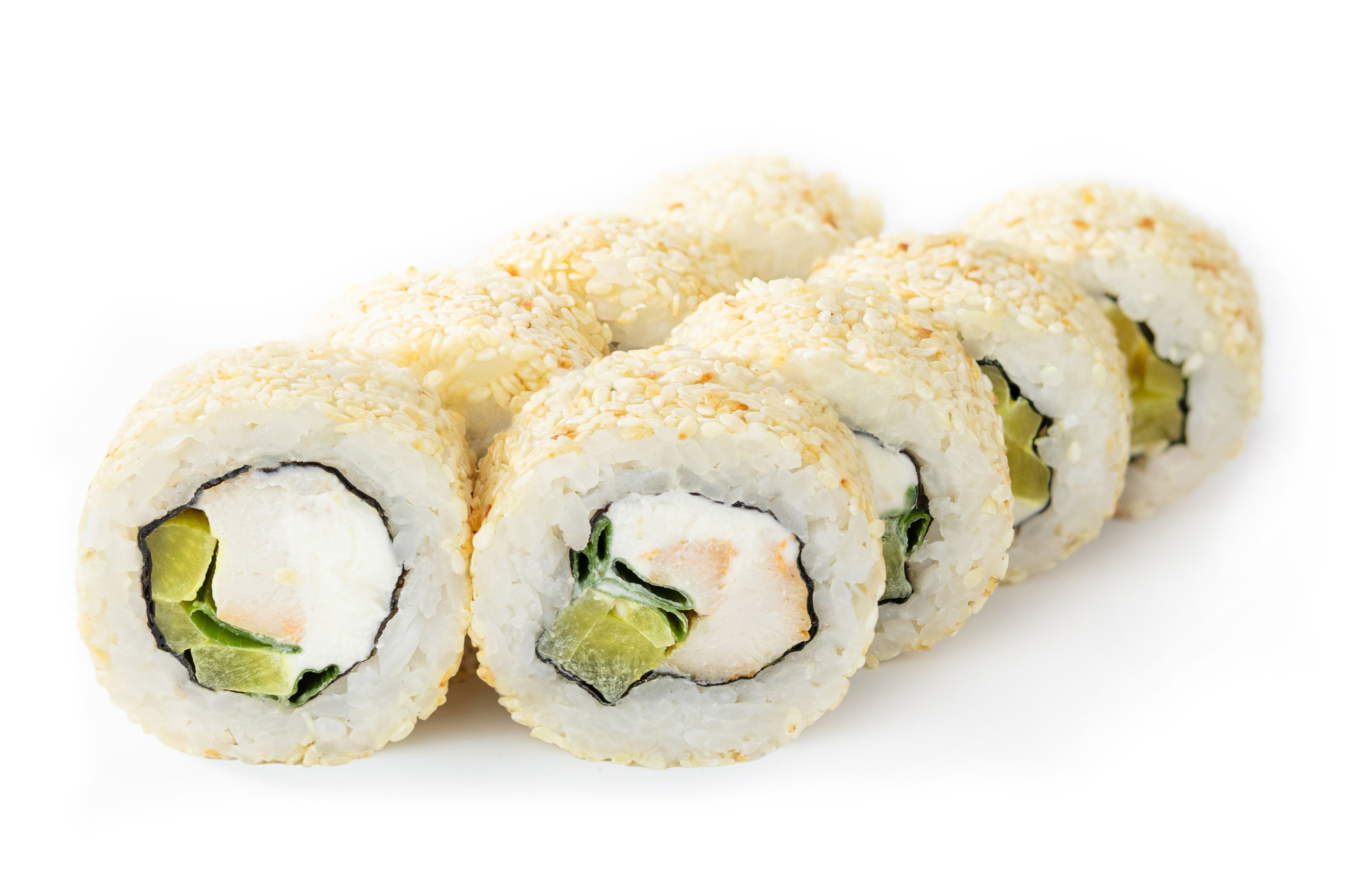 Фудфотограф Томск. Фотограф еды Томск. Фотограф в Томске Дарья Пучкина