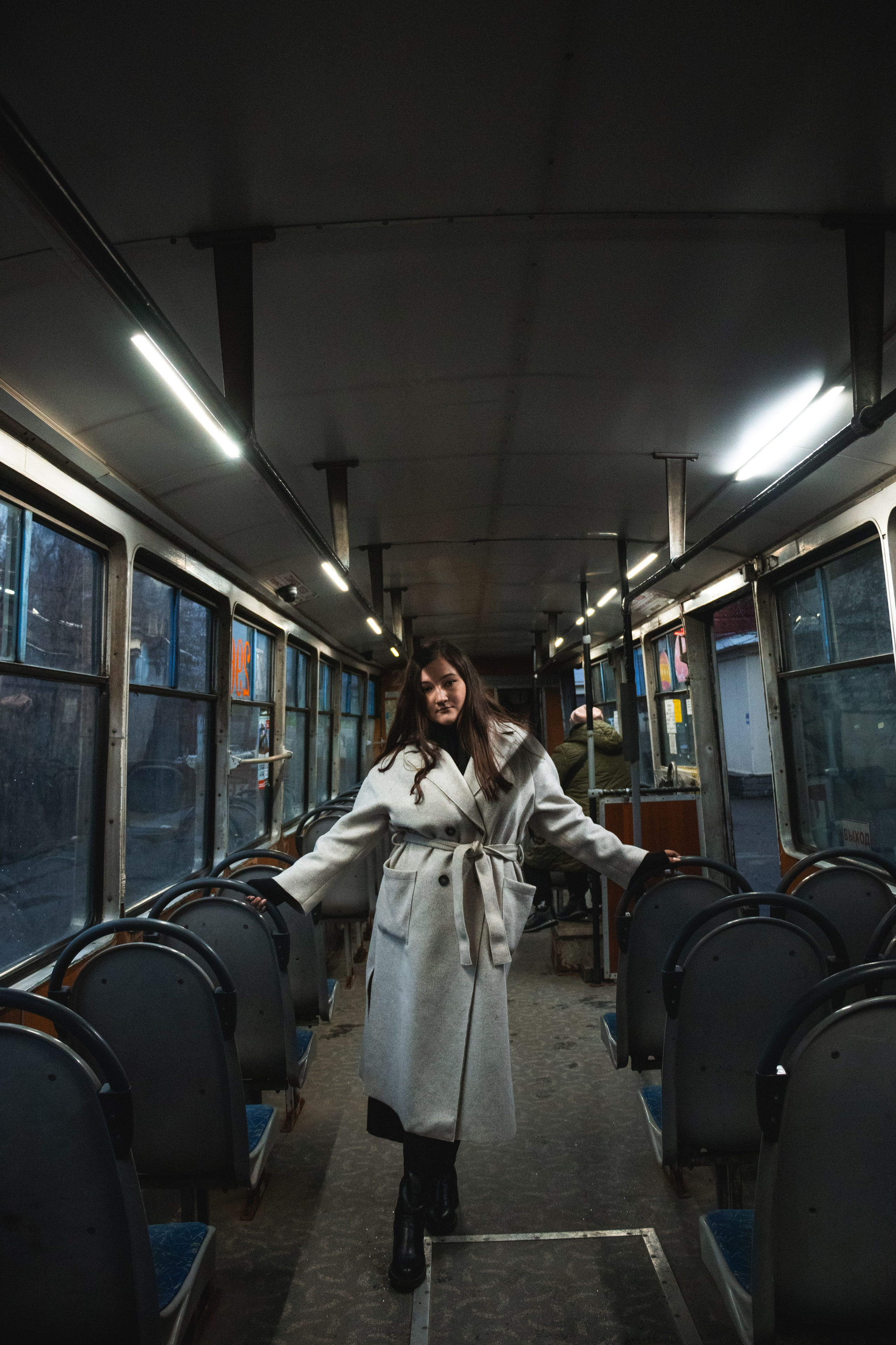 Фотограф Томск. Прогулочная фотосессия Томск. Фотосъёмка Томск. Фотограф в Томске Дарья Пучкина