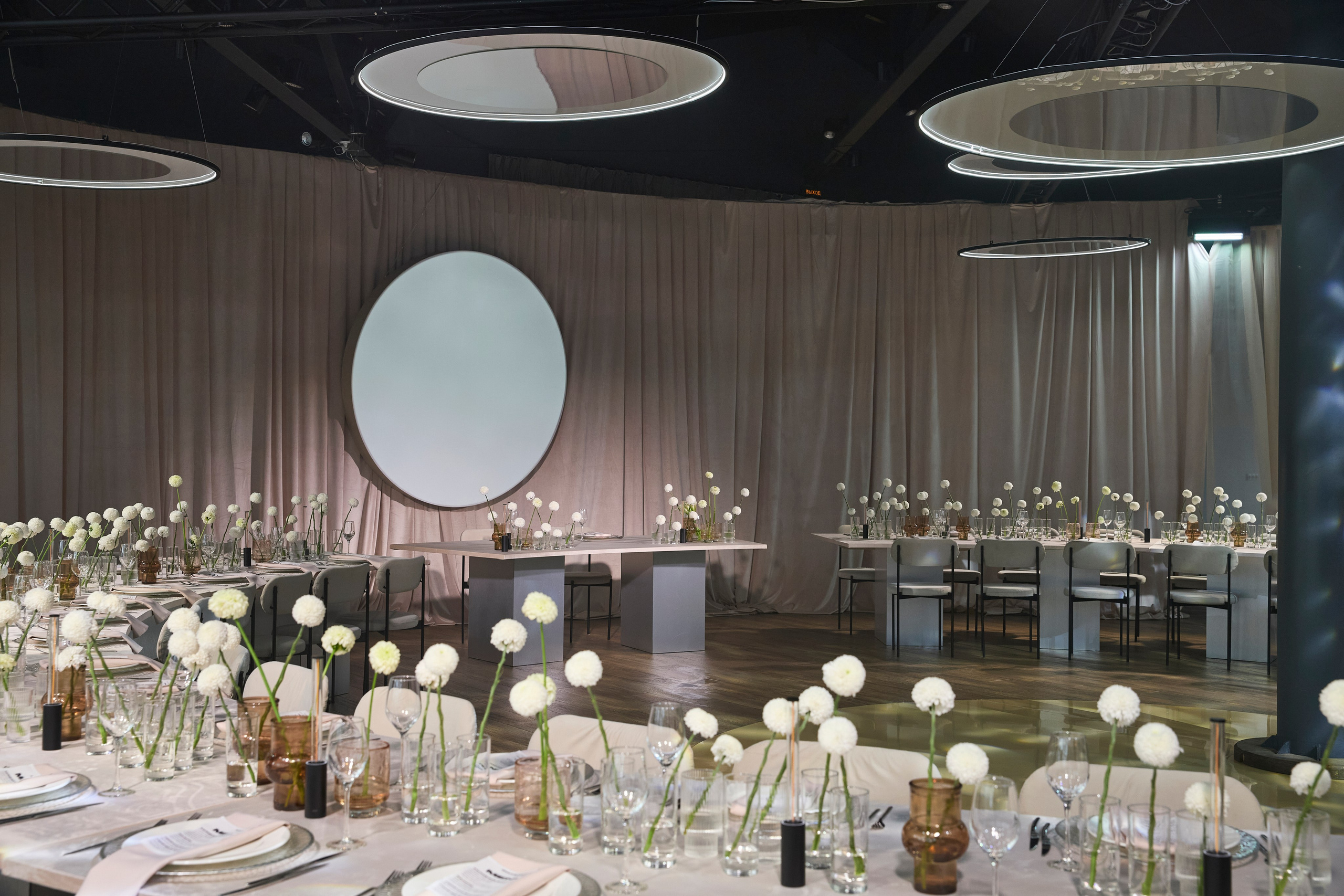 Роял Бич. Свадебный фотограф Анастасия Казакова