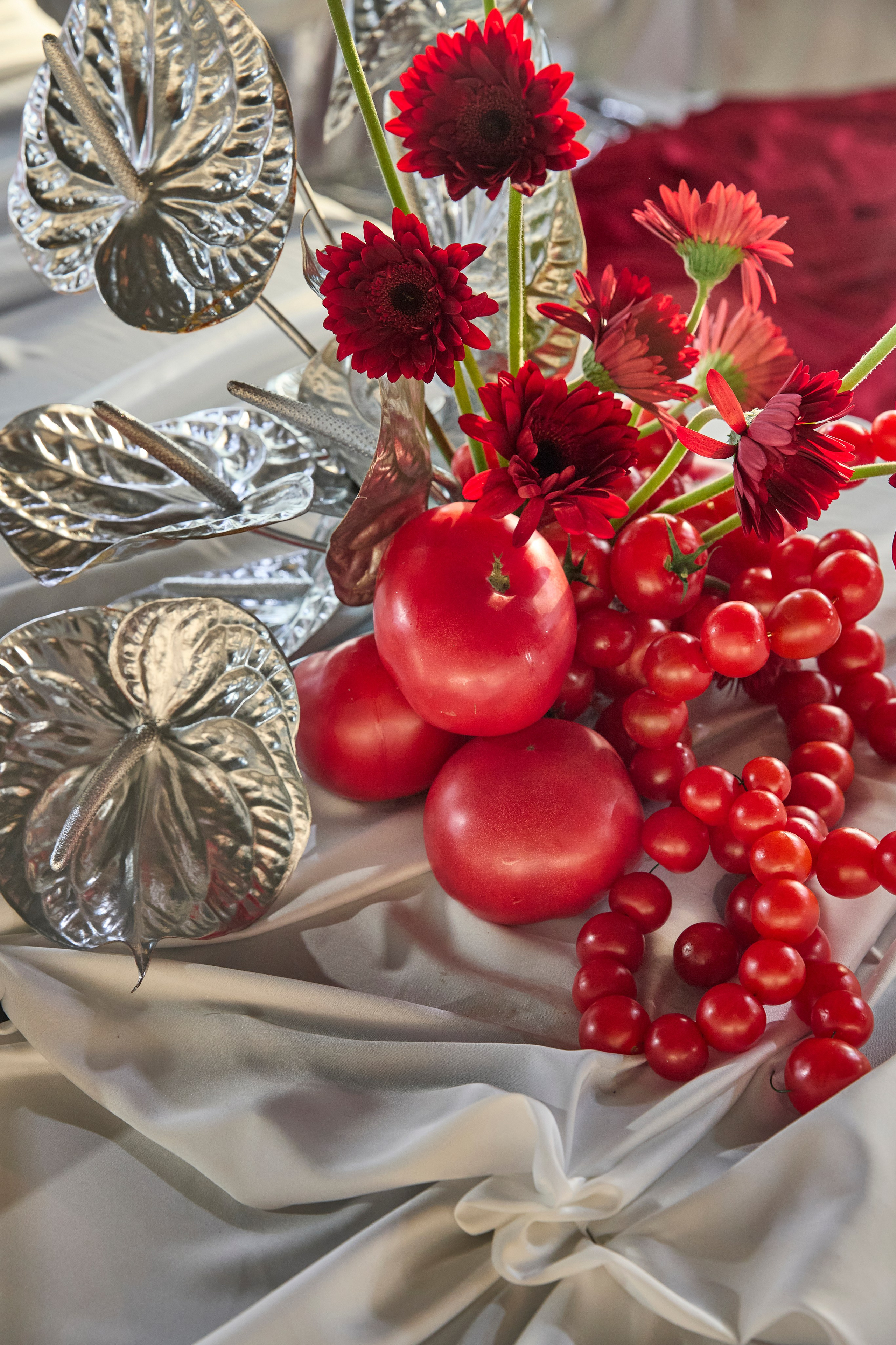 Роял Бич. Свадебный фотограф Анастасия Казакова