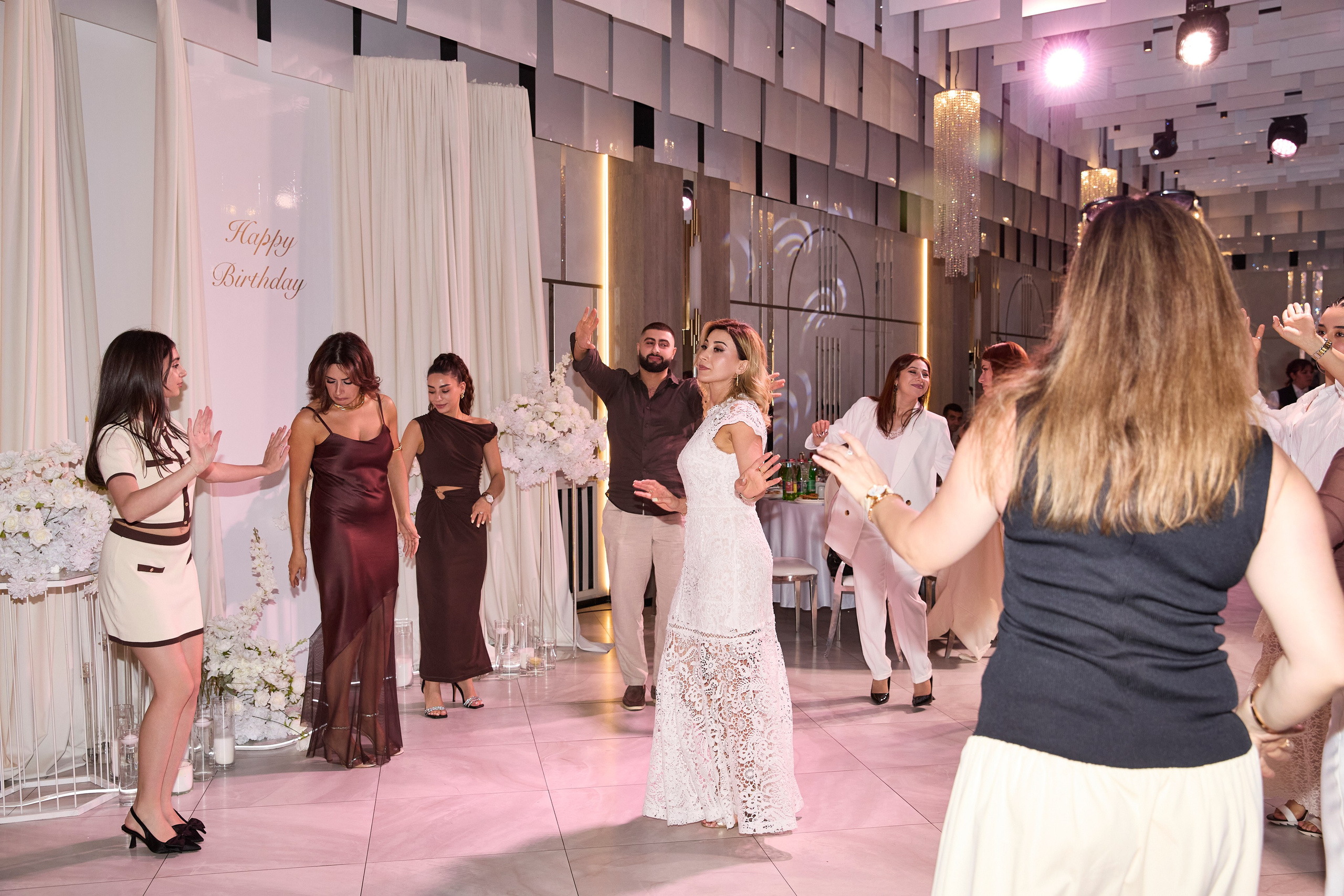 Эрмине. Свадебный фотогра Анастасия Казакова