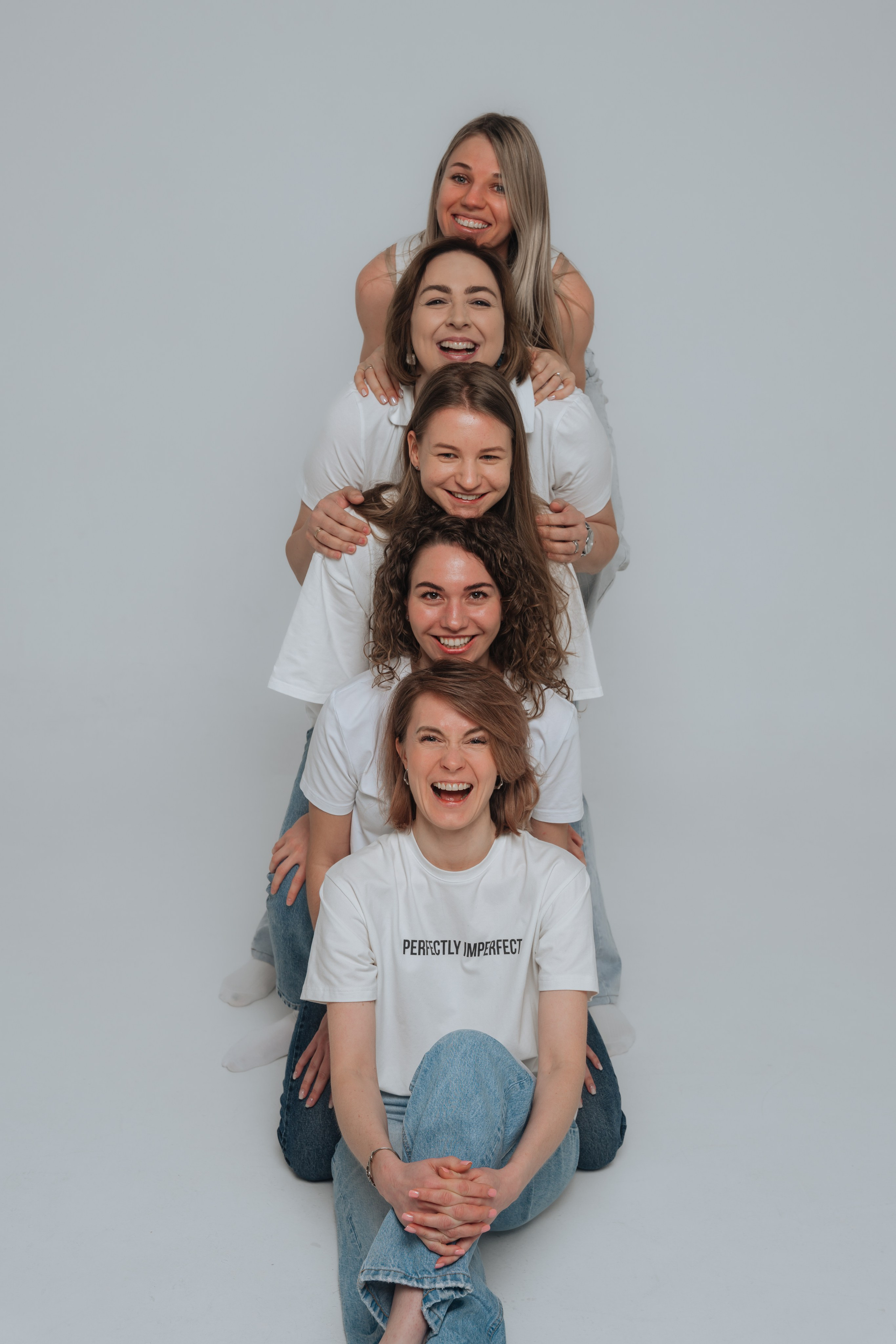 11 дечат. Портретный фотограф в Санкт-Петербурге Дмитриева Наталия