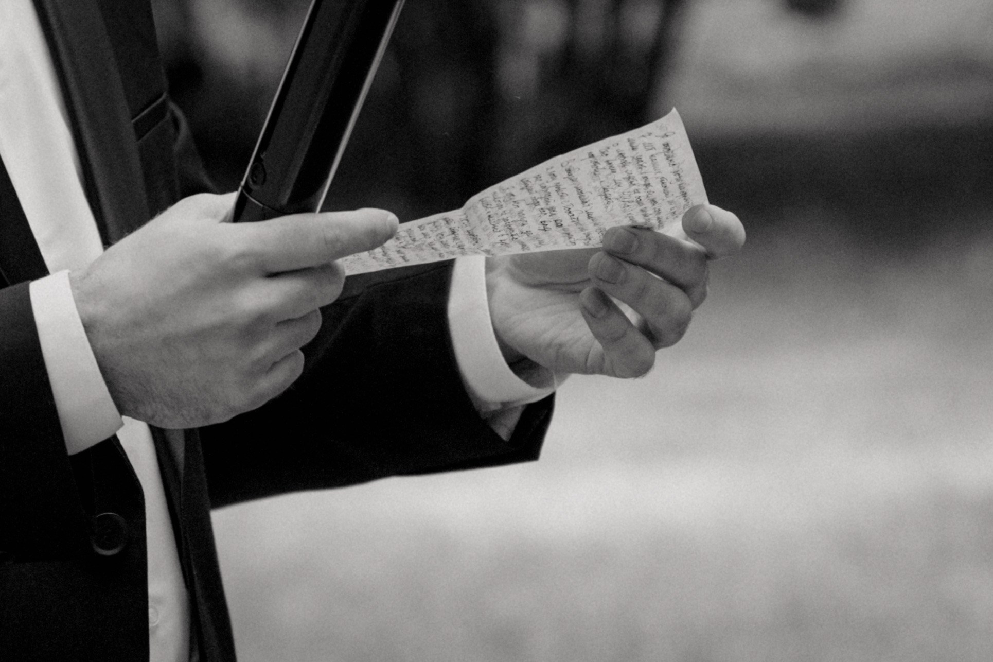 Даня и Вика. Свадебный фотограф в Москве и Ярославле Павел Кандауров