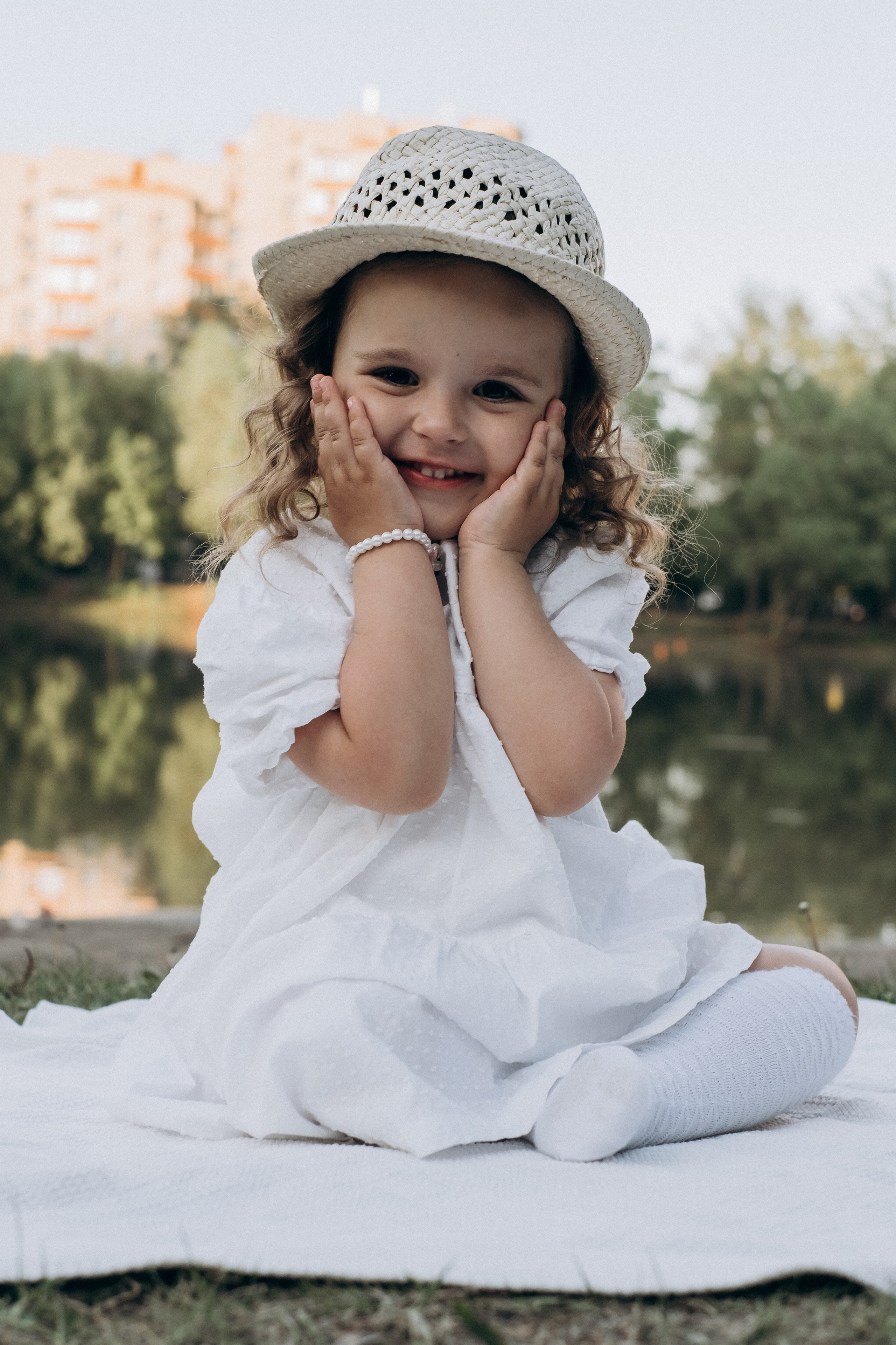 Уличные съёмки. Морковкина Саша фотограф в Москве