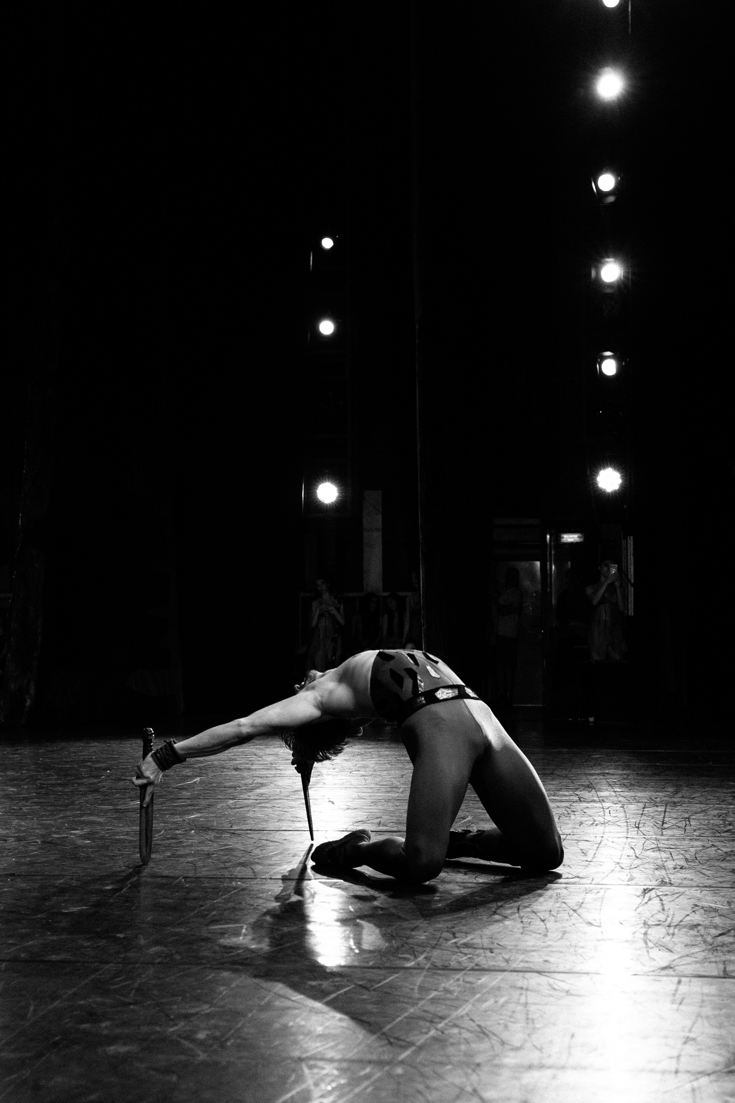 Спартак. Фотограф в Краснодаре Лагунов Владимир