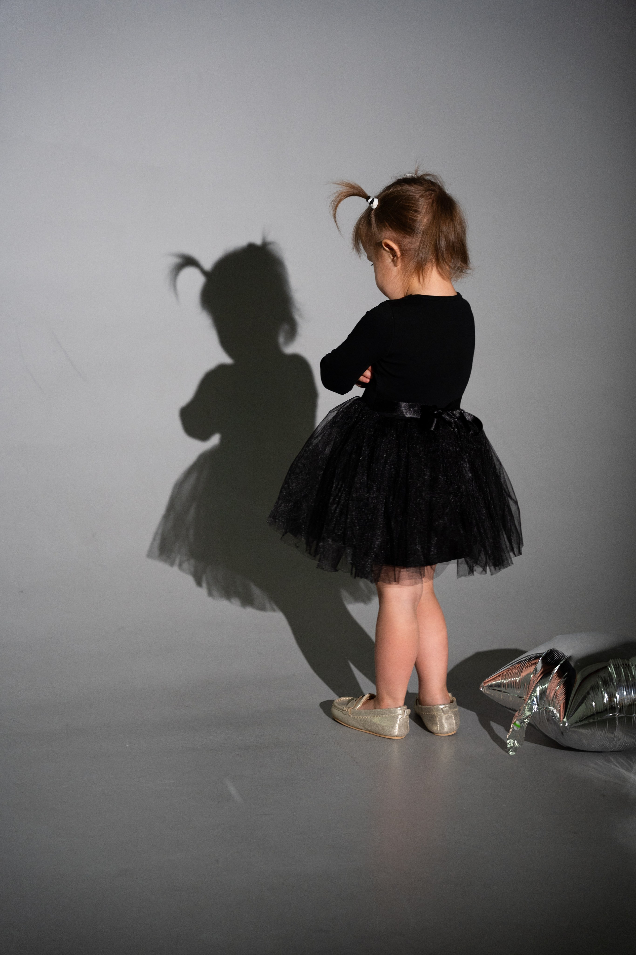 Яна и Ева. Анастасия Антипинская — профессиональный фотограф в Хабаровске