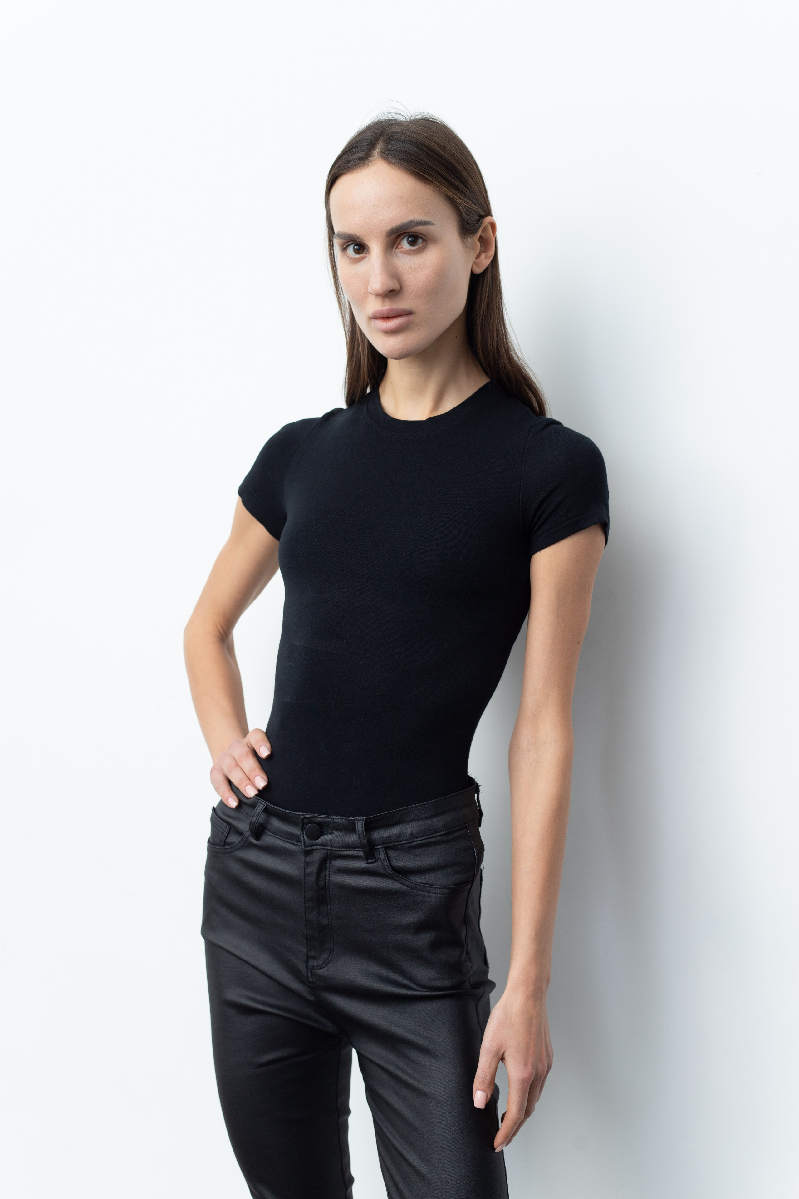 Angelina. Фотограф Москва Дмитрий Курасов