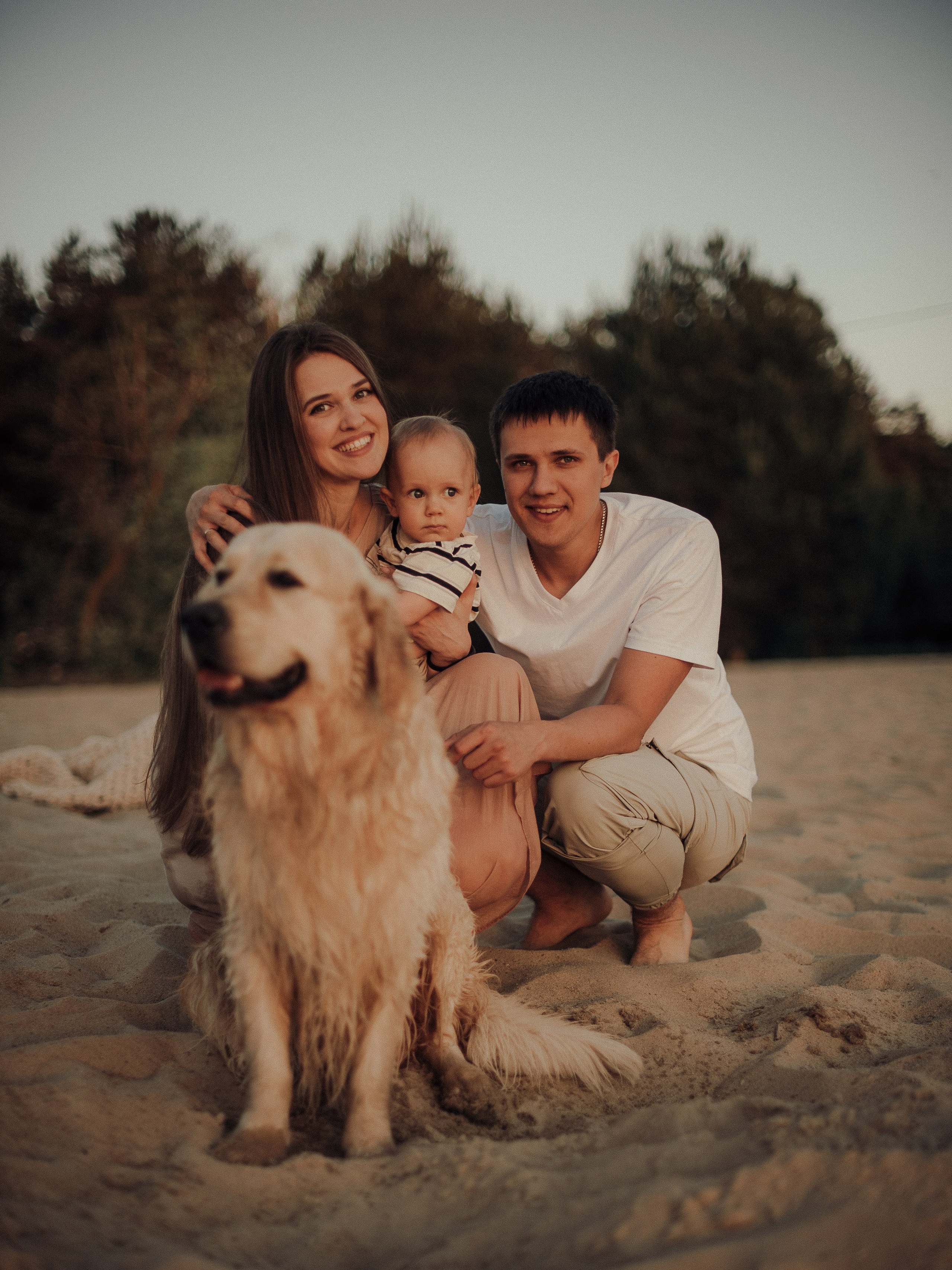 Прогулочная фотоистория. Фотограф Любовь Подосенова Липецк|Воронеж