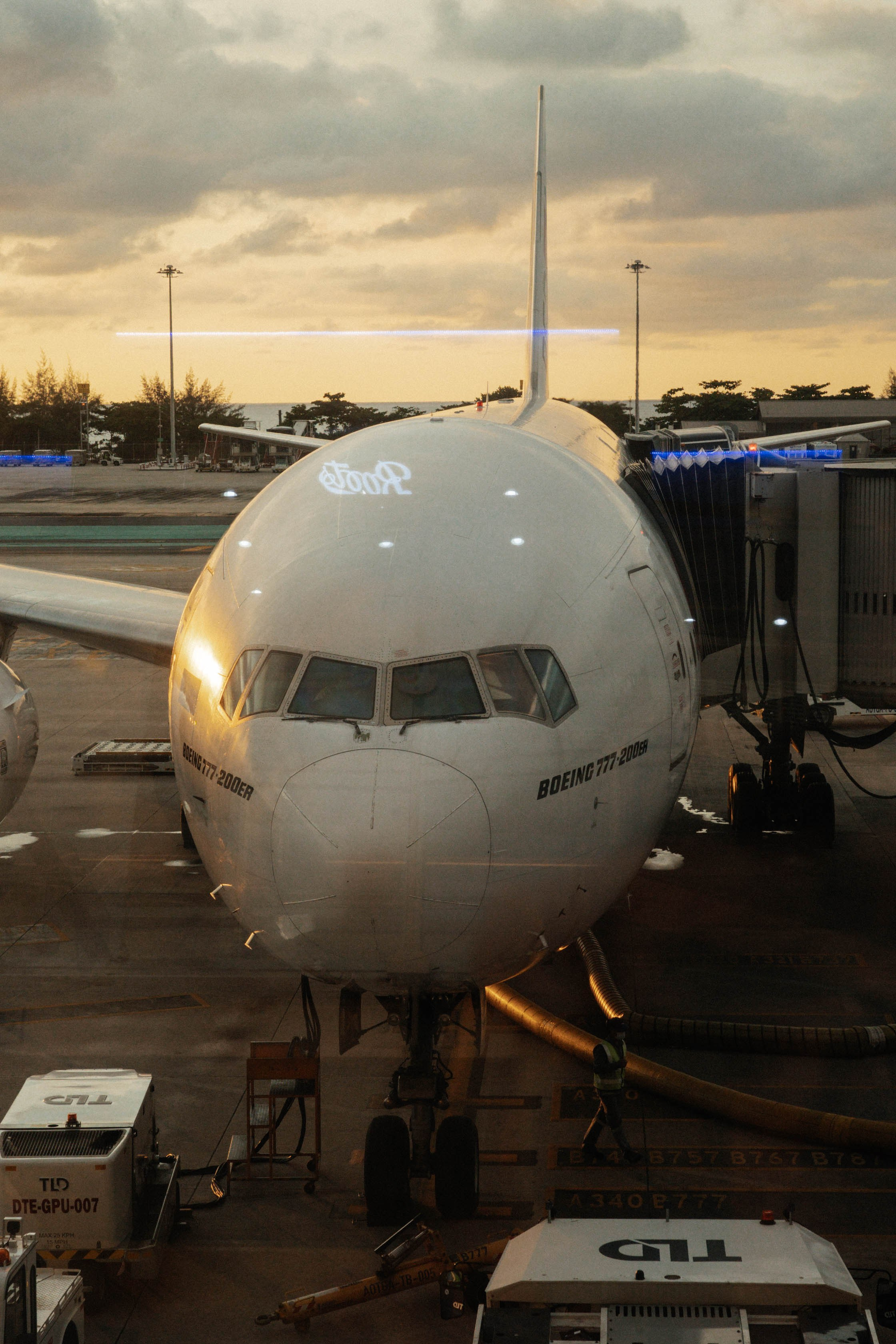 Тай, 2023. Свадебный фотограф Москва Александра Аверкова