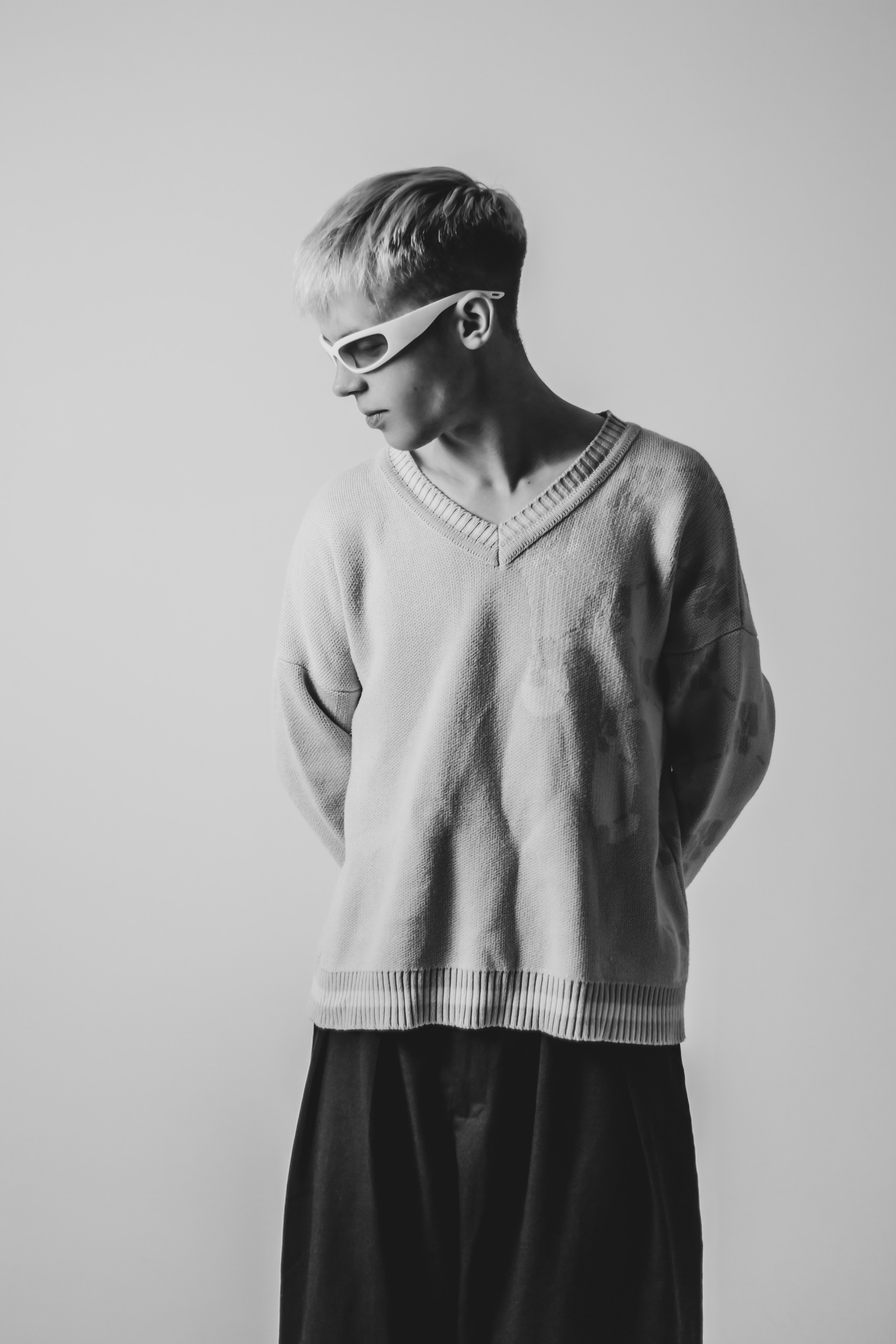 Портретная съемка — Павел. Портретный фотограф в Орле. Готовые фото за 3 дня! Помощь в позировании. Советы по организации