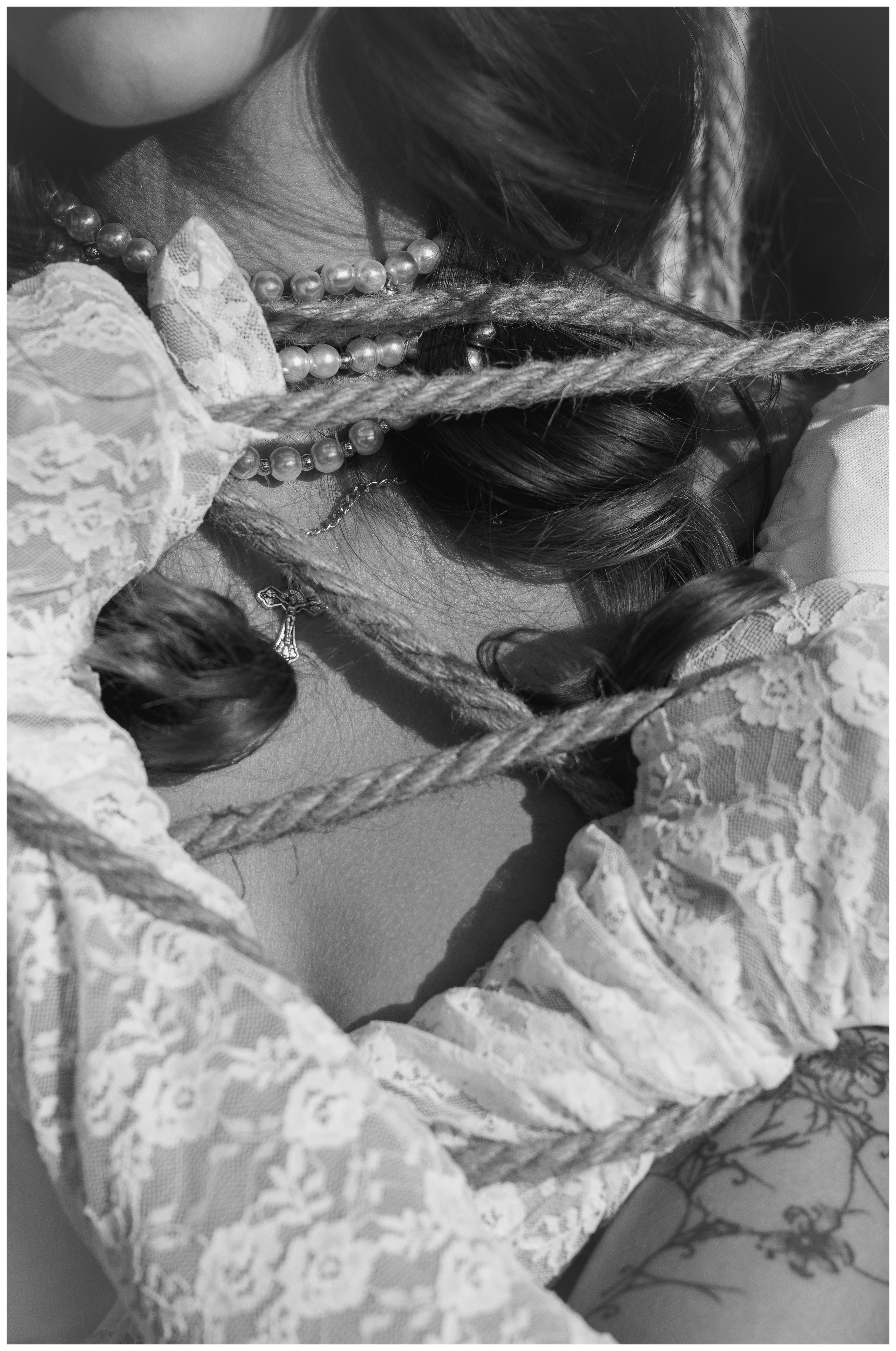 Софья. Портретный фотограф в Орле. Готовые фото за 3 дня! Помощь в позировании. Советы по организации