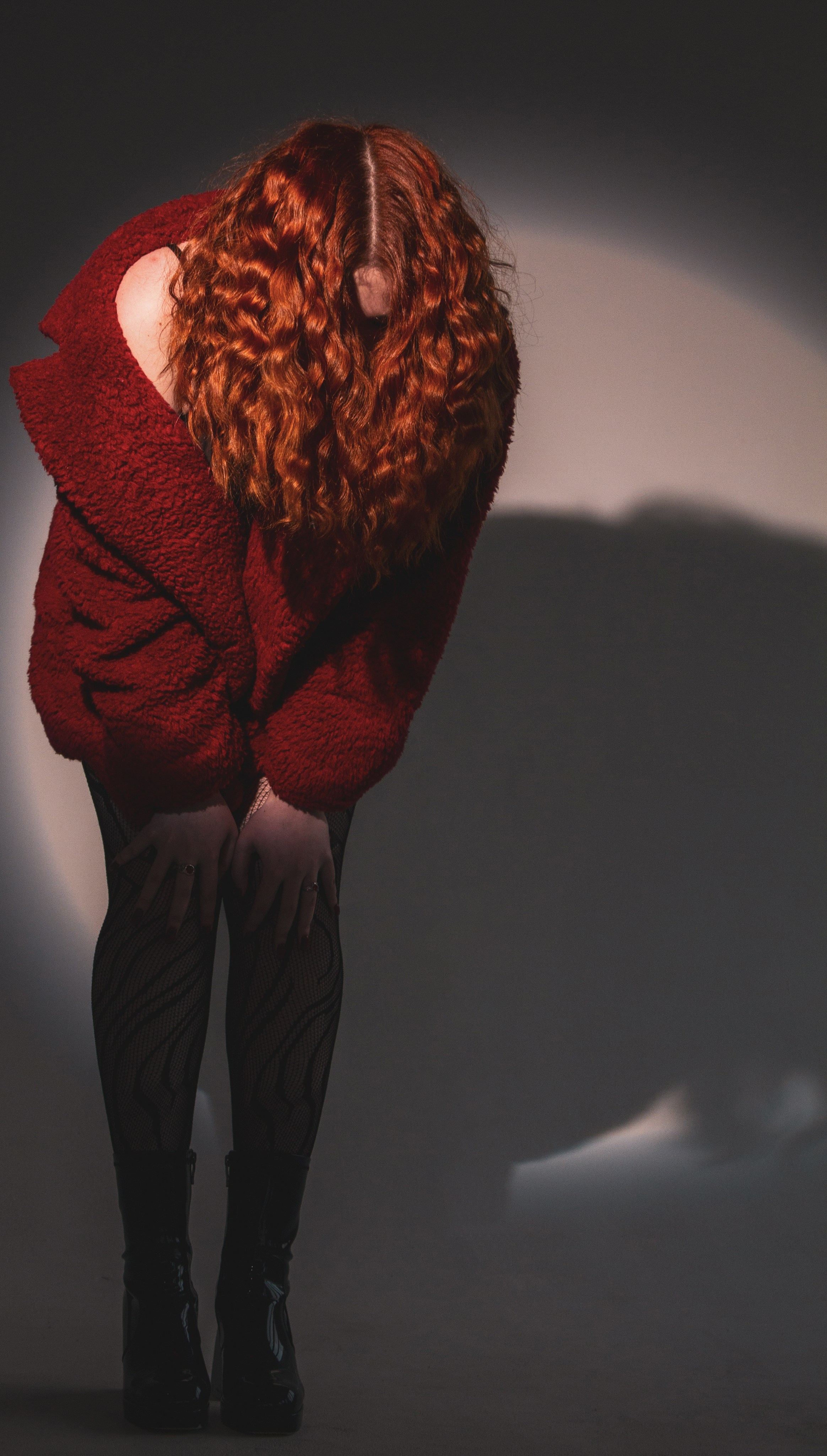 Портретная съемка — Алина. Портретный фотограф в Орле. Готовые фото за 3 дня! Помощь в позировании. Советы по организации