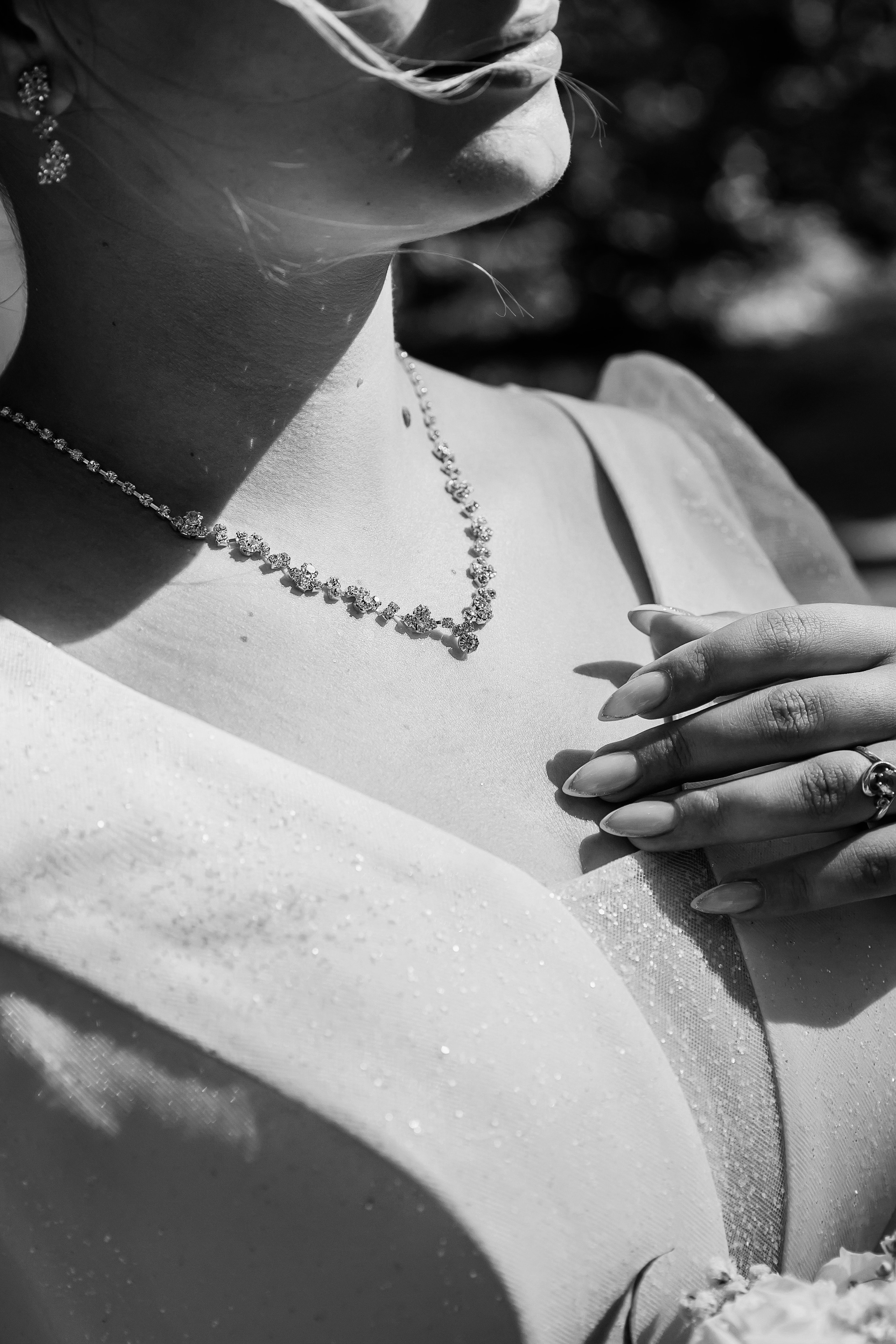 Зоя&Иван. Фотограф Алина Любимова г. Пермь