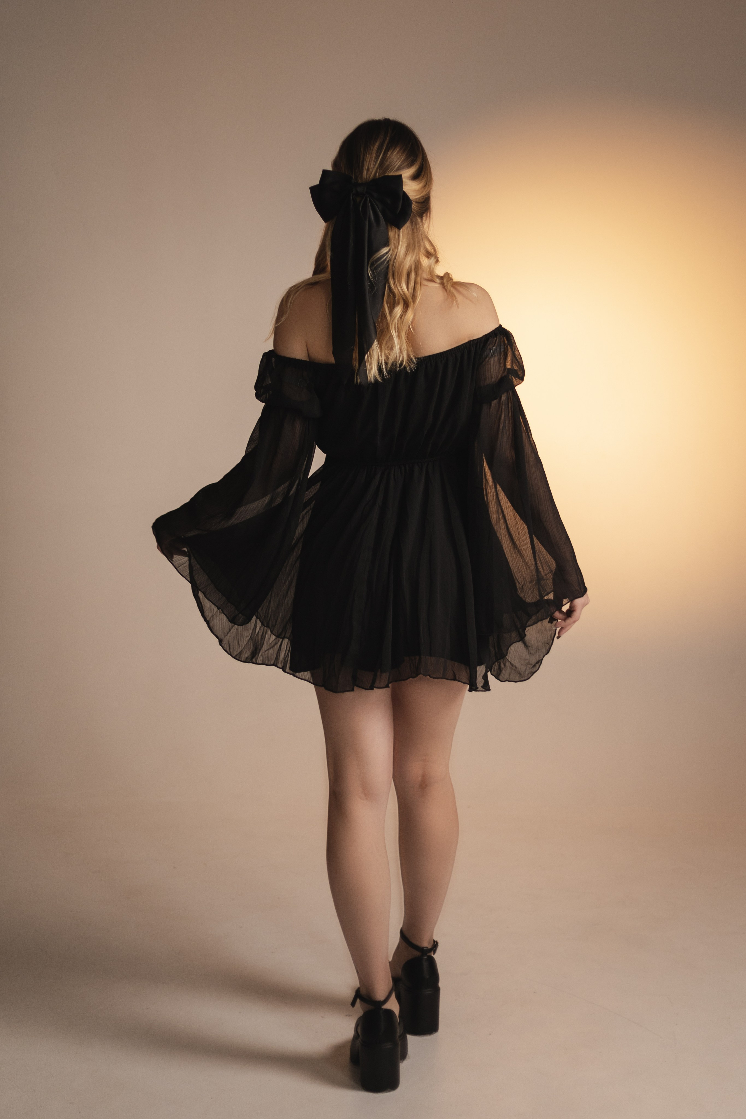 Анастасия. Фотограф, Таганрог, Руслан Степущенко