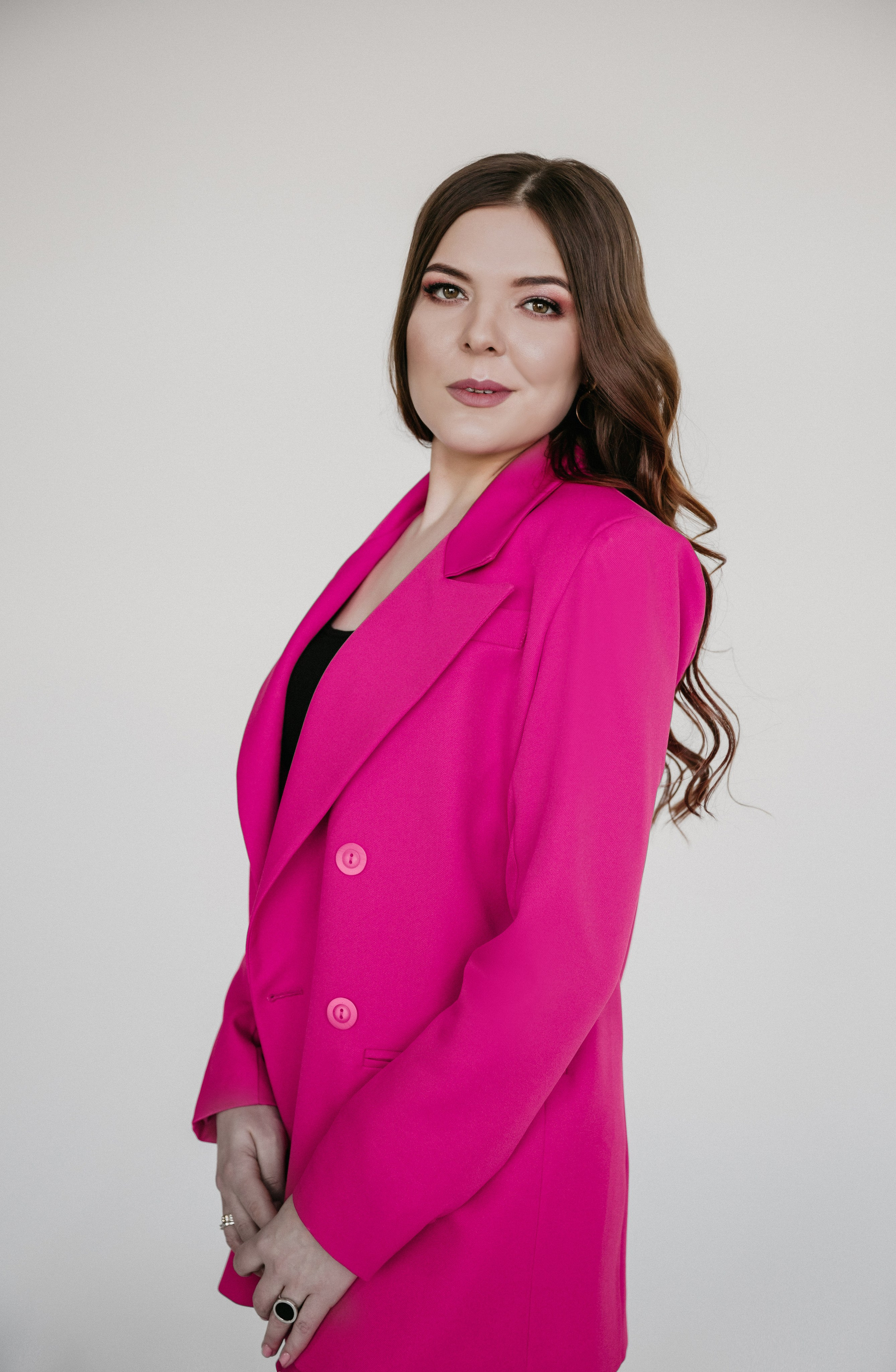 Мария и Ира. Фотограф в Санкт-Петербурге Ангелина Волкова