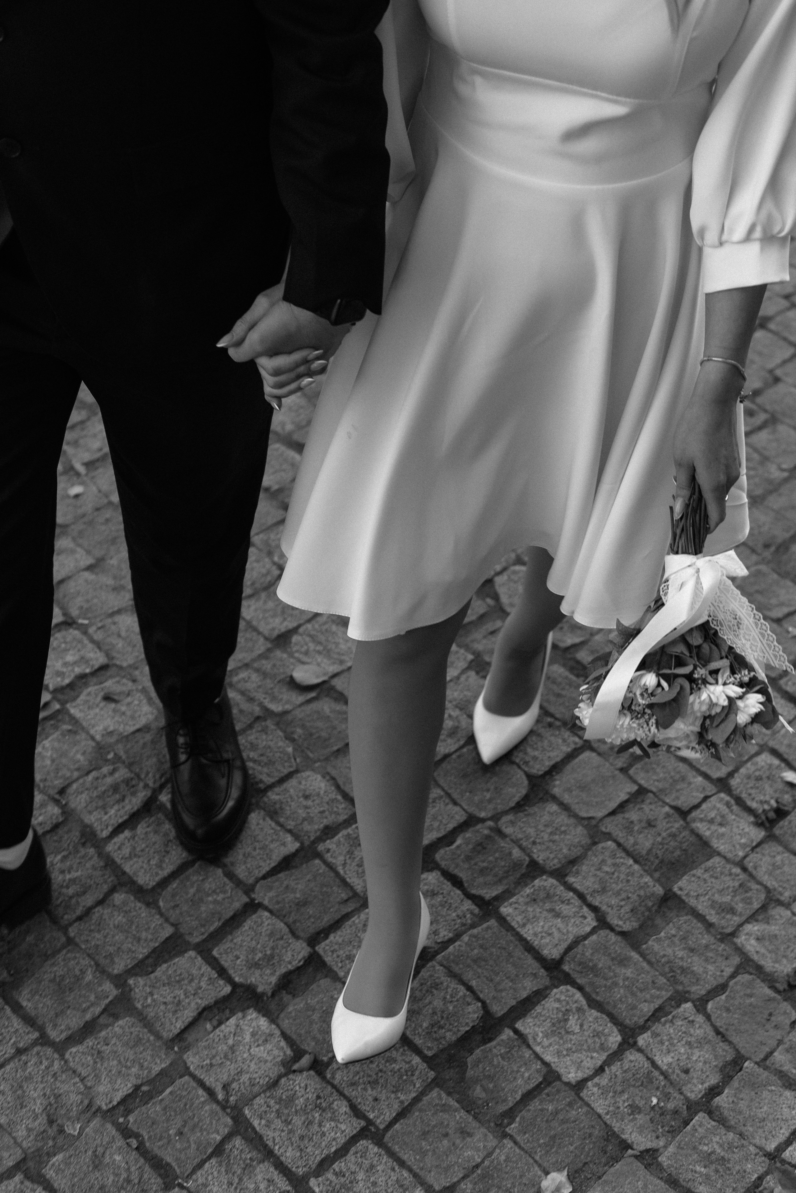 Елена & Артём