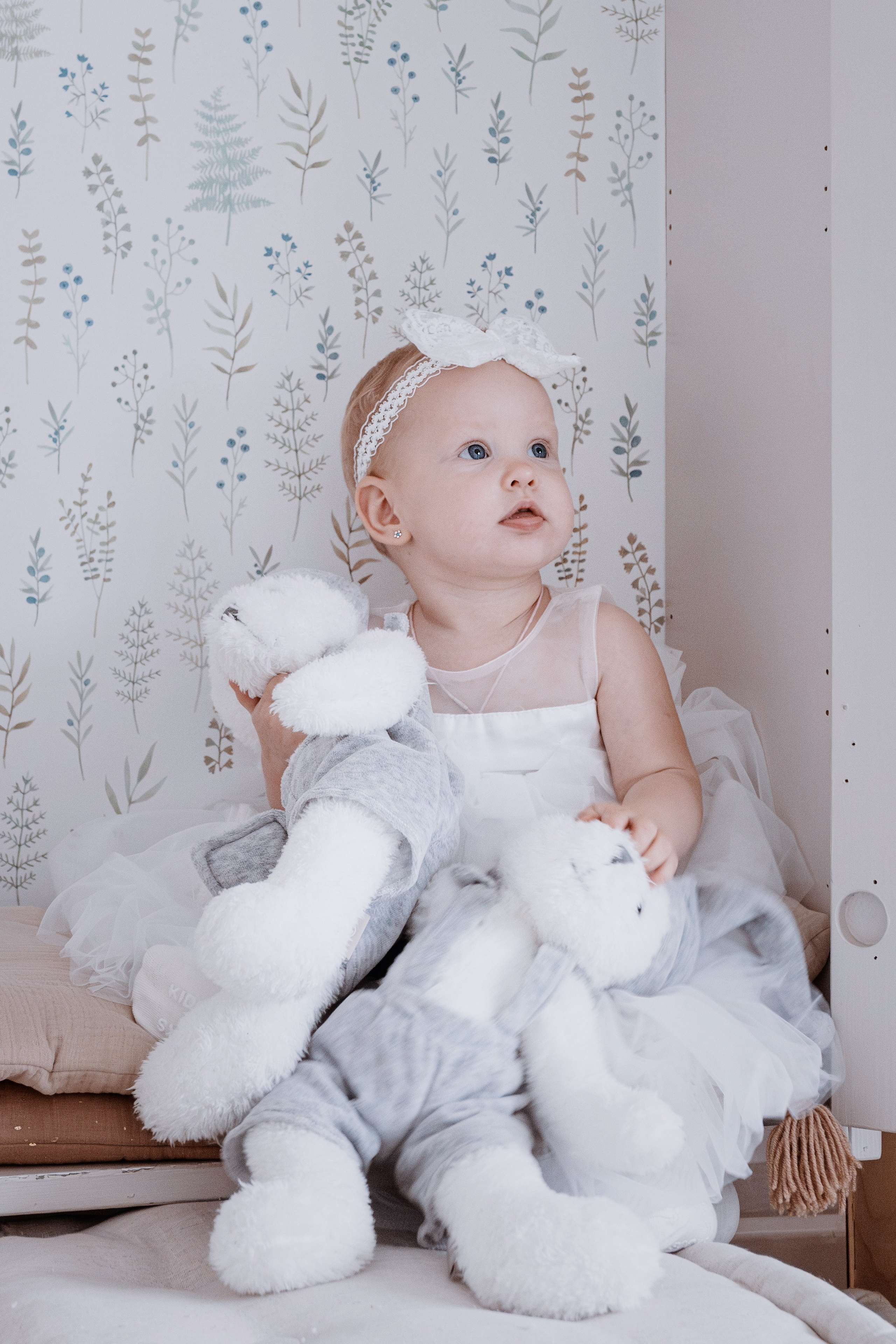 Детские. Фотограф в Новосибирске Алена Скокова