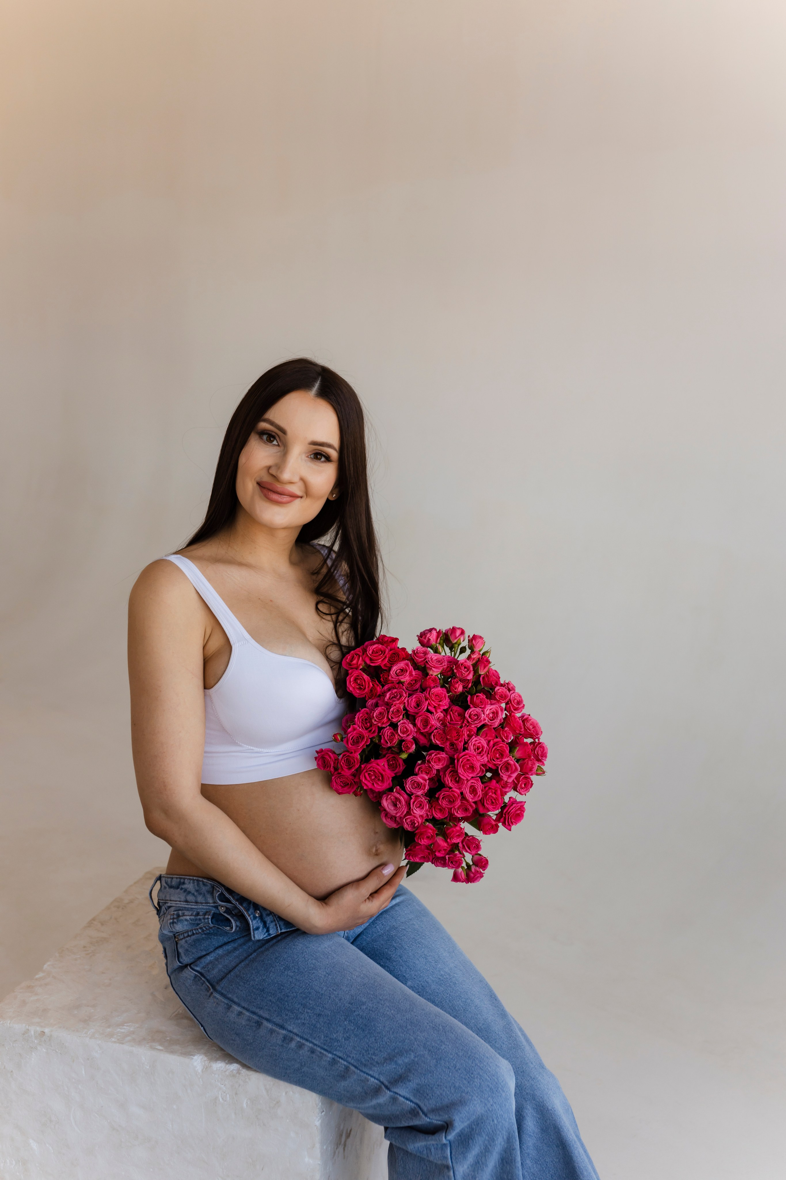 3. Семейный и детский фотограф в городе Подолск МО Крылова Ирина