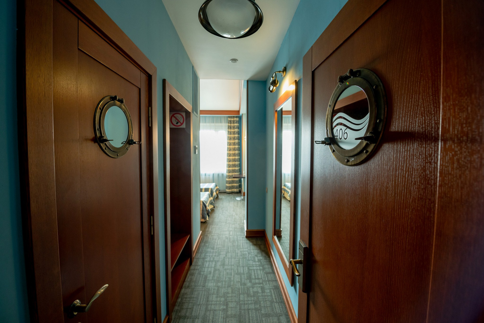 Недвижимость/Архитектура/Интерьерная фотосъемка. Foto-Zuev фотография как искусство