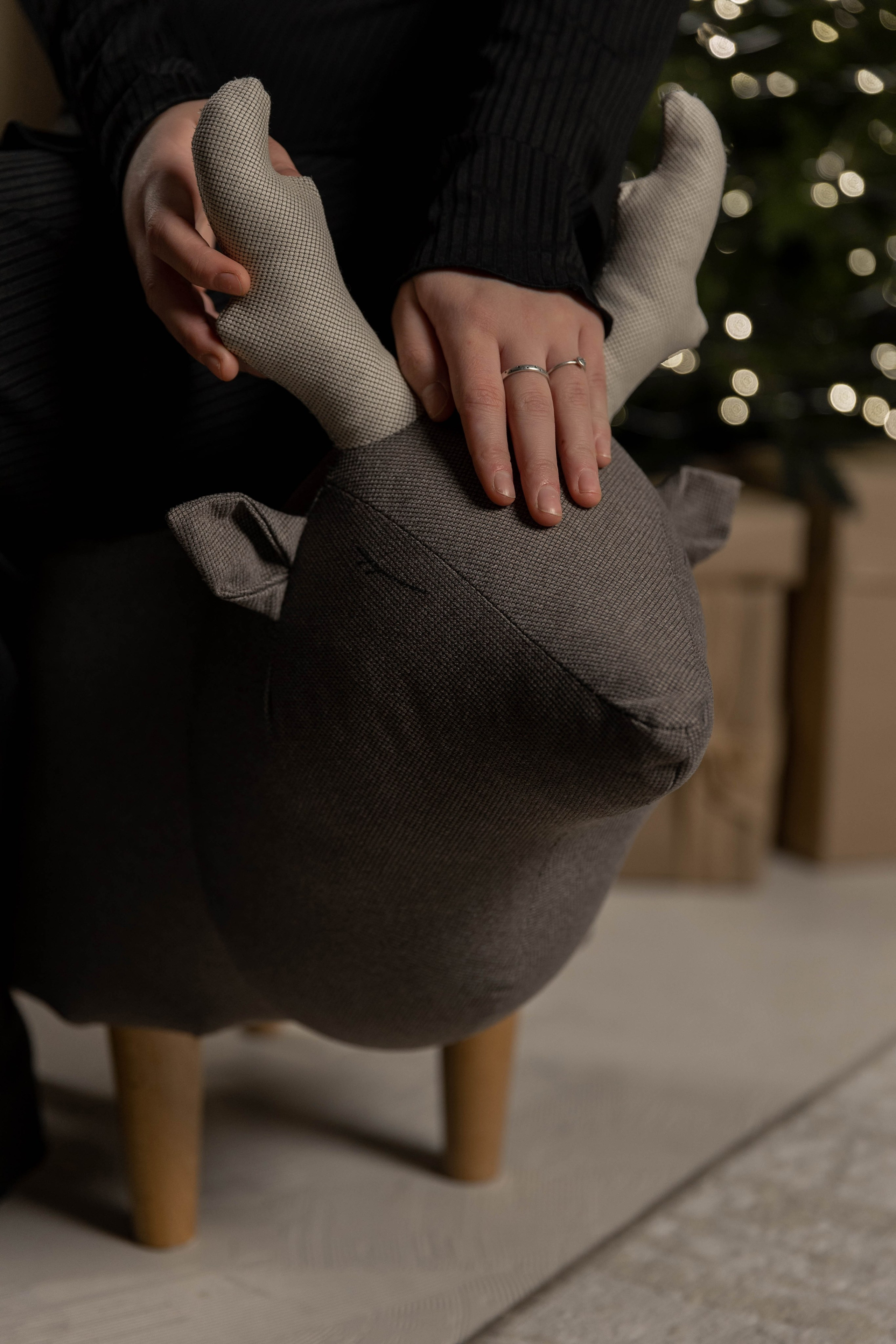 В обнимку. Свадебный и семейный фотограф в Карелии