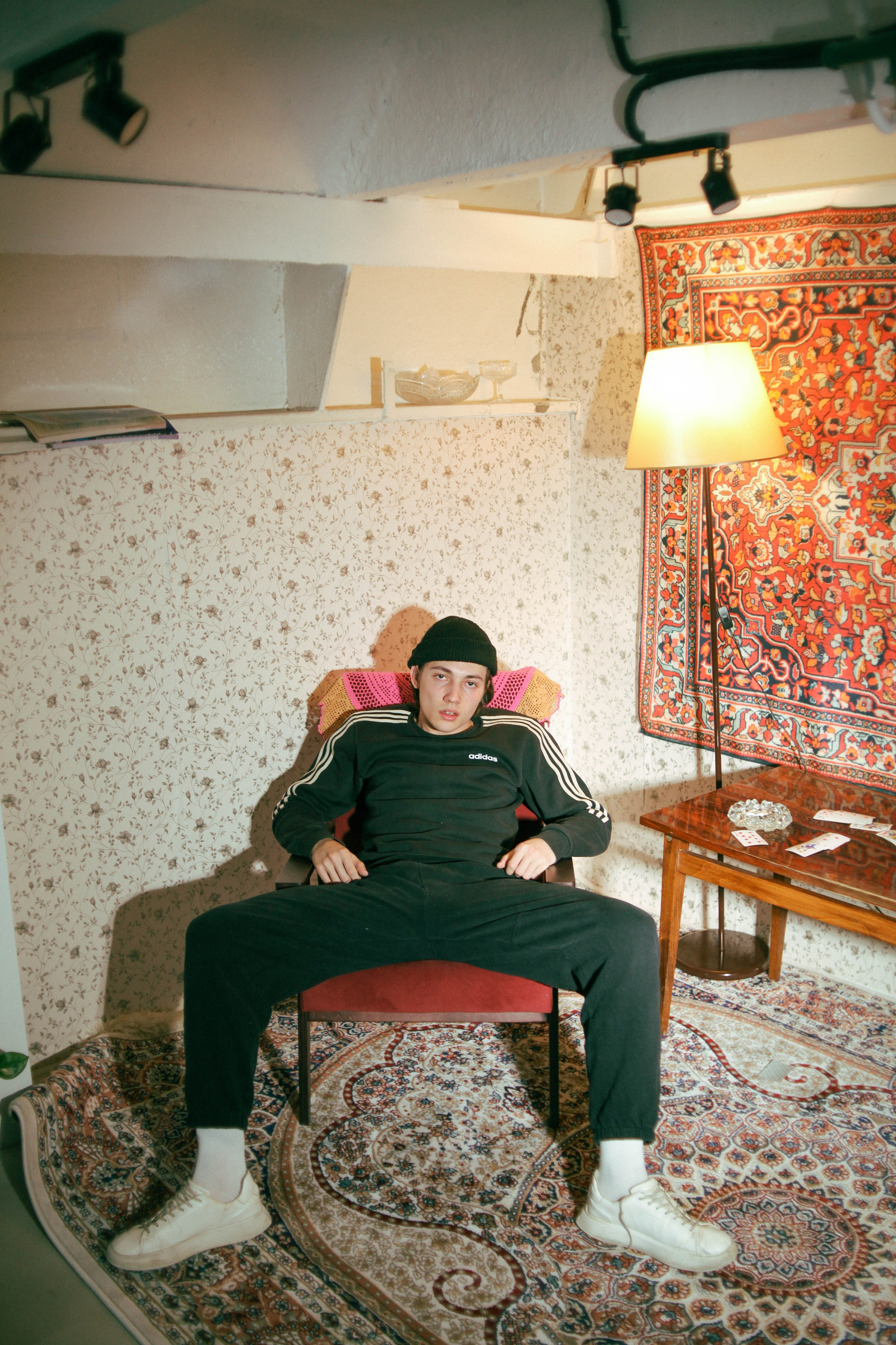 Ваня. Свадебный и индивидуальный фотограф в Волгограде Епихина Надежда