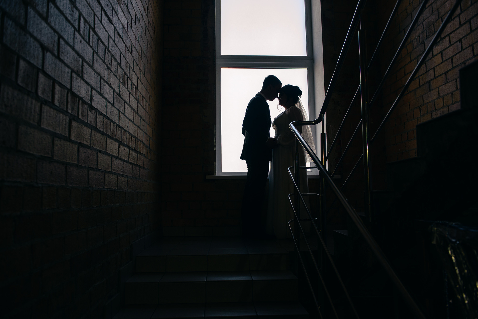 Wedding. Свадебный и семейный фотограф в Челябинске Дмитрий Чикелев