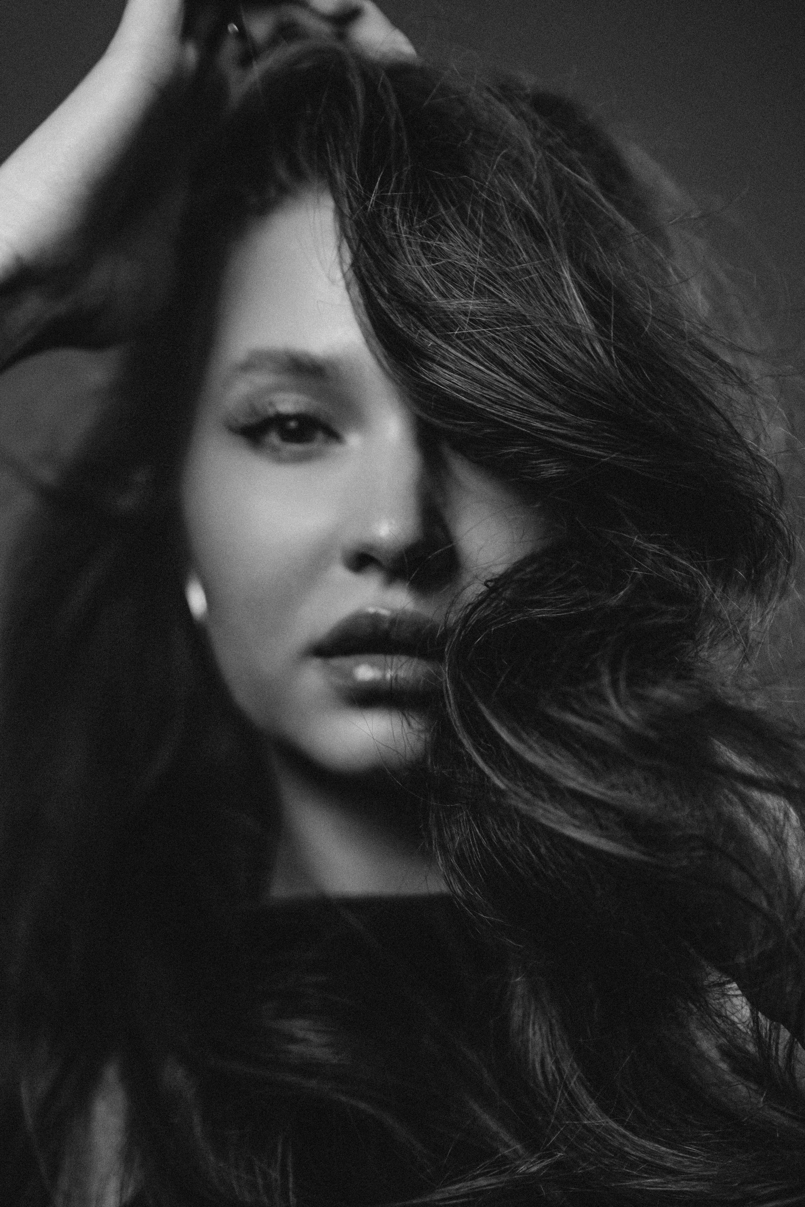 Даша. Фотограф в Коврове и области Филенкова Дарья