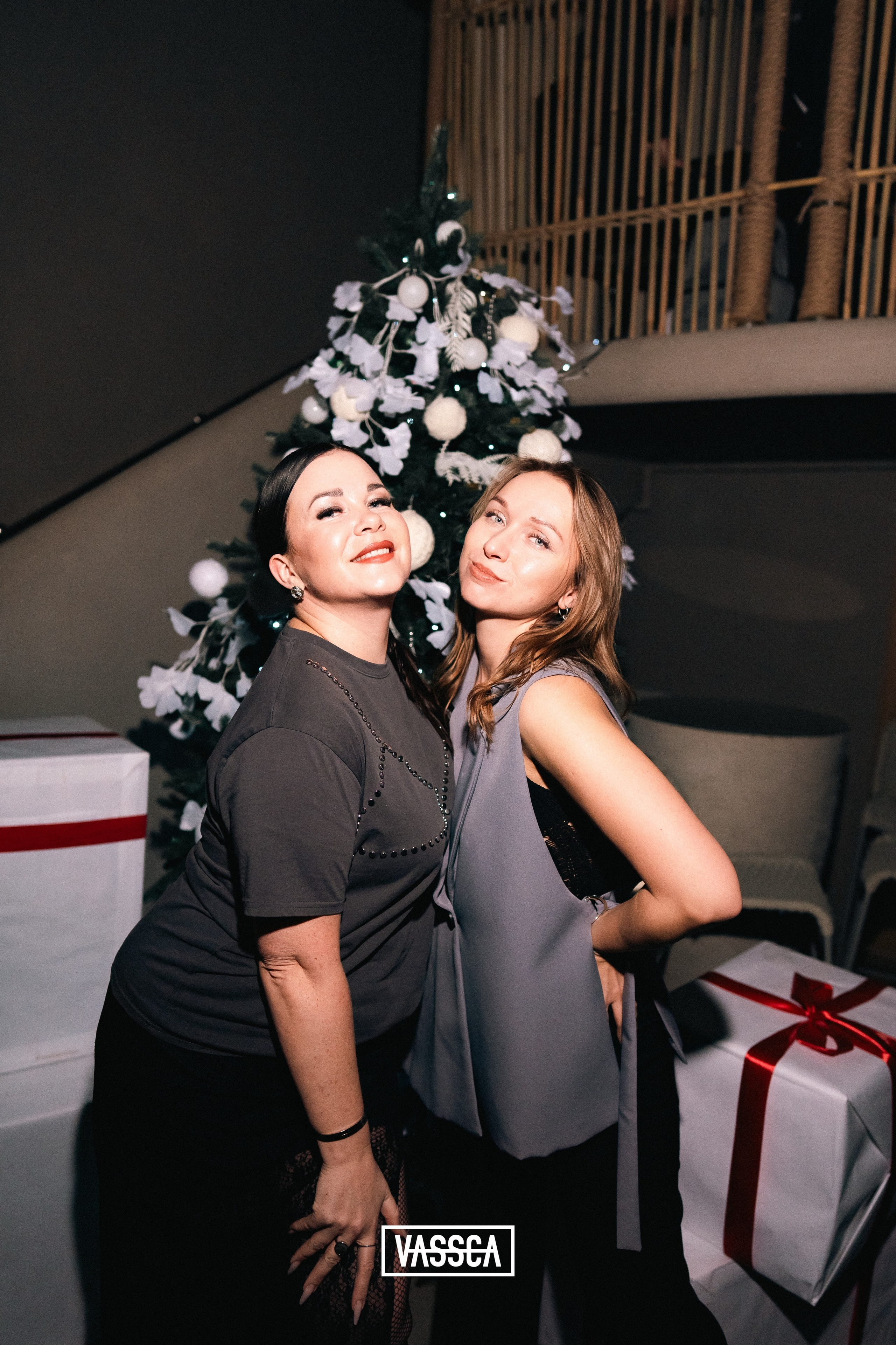 PARTY VASSCA 05.01.25. VASSCA