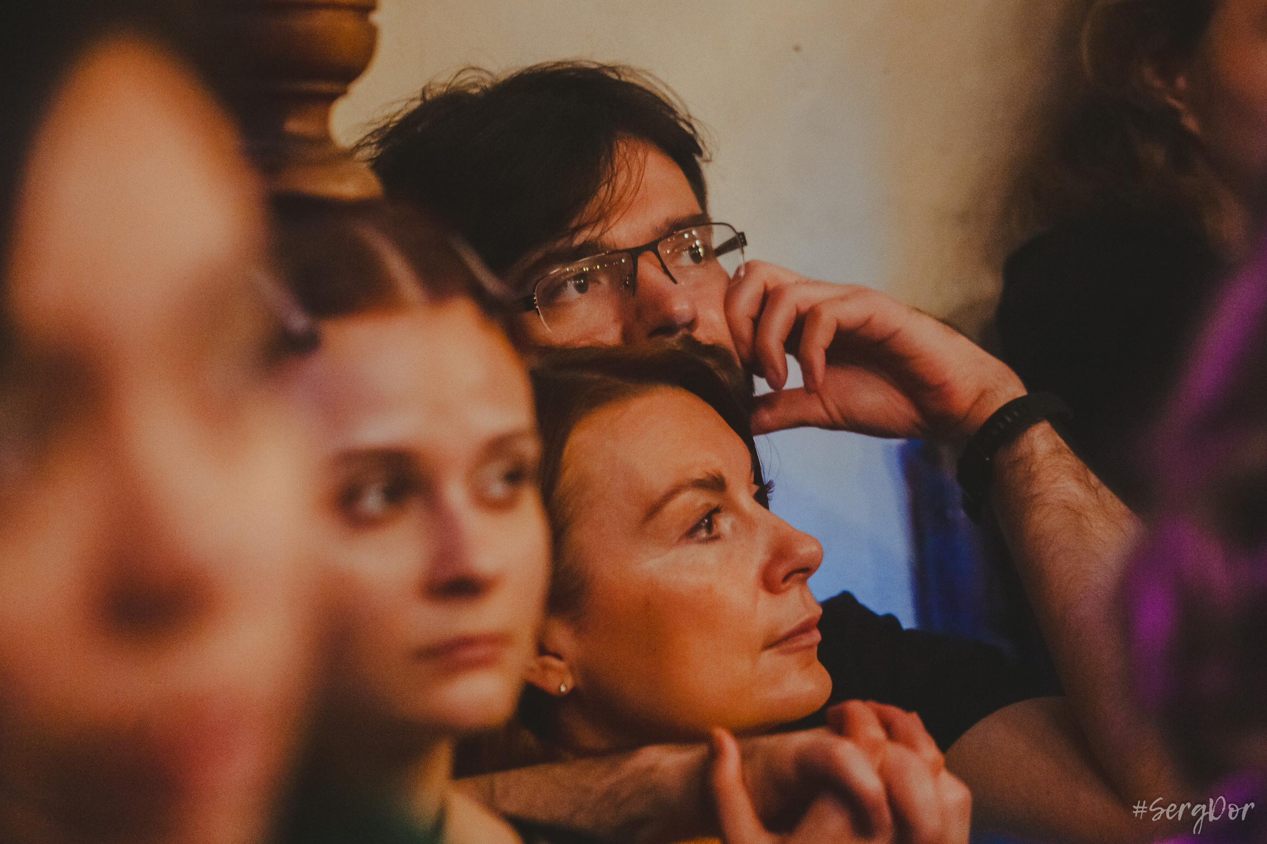 Рома Гонза, Ваня Пинженин, Квартирник у Мищенко, поэты, стихи, совершеннолетие, Санкт-Петербург, Питер, 16.11.2024, SergDor, 16 ноября 2024 года, #SergDor